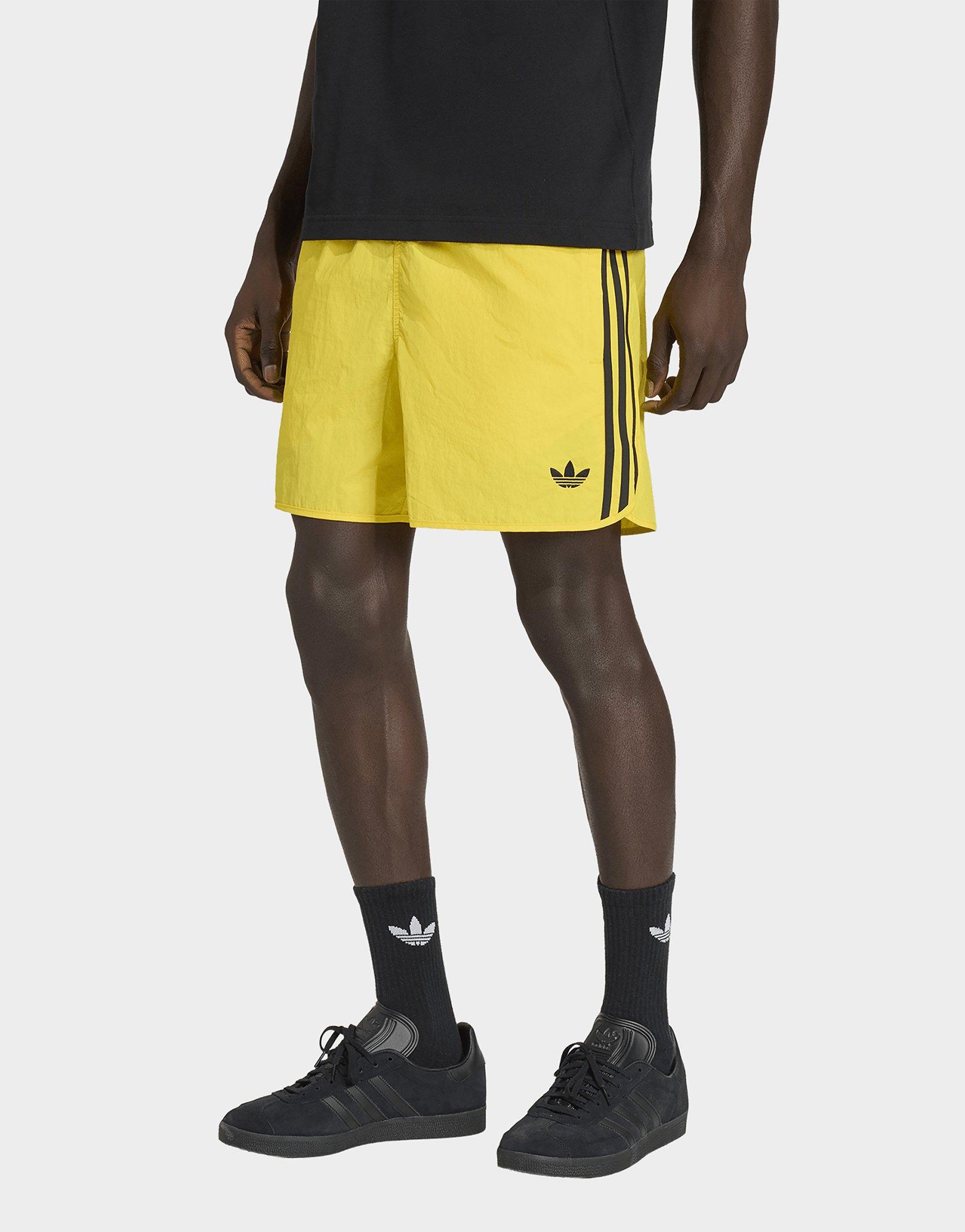 adidas Short Sprinter