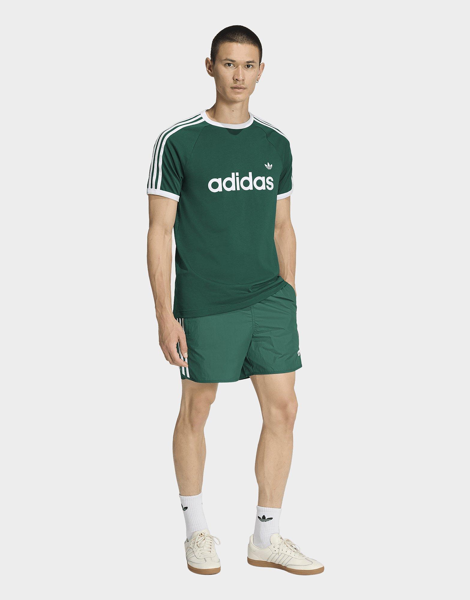 adidas Sprinter Shorts