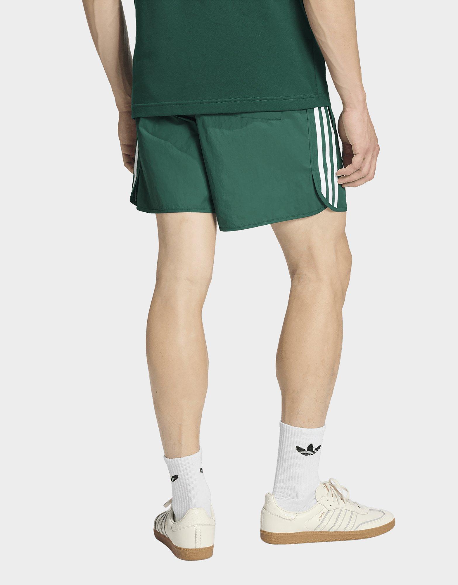 adidas Sprinter Shorts