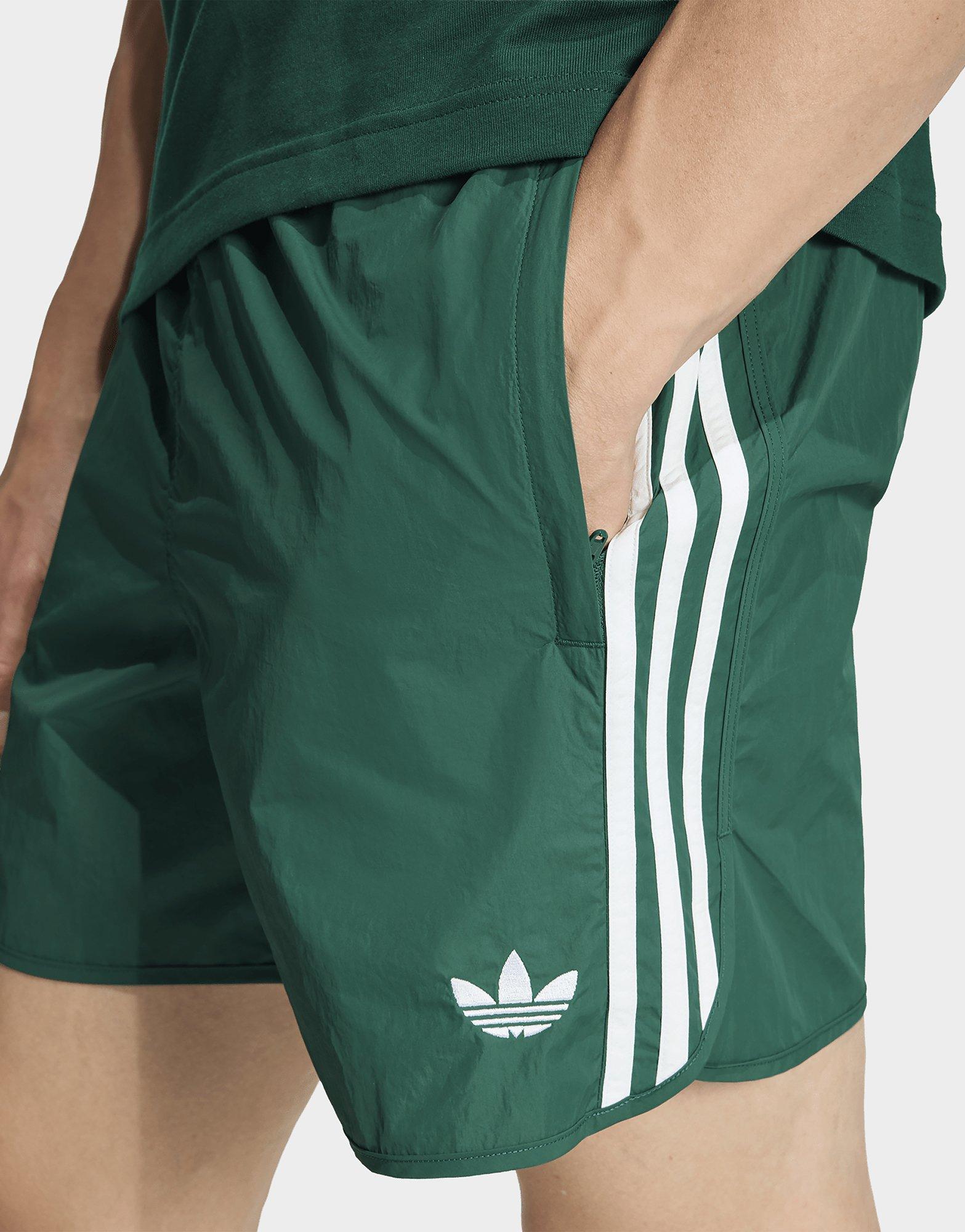 adidas Sprinter Shorts