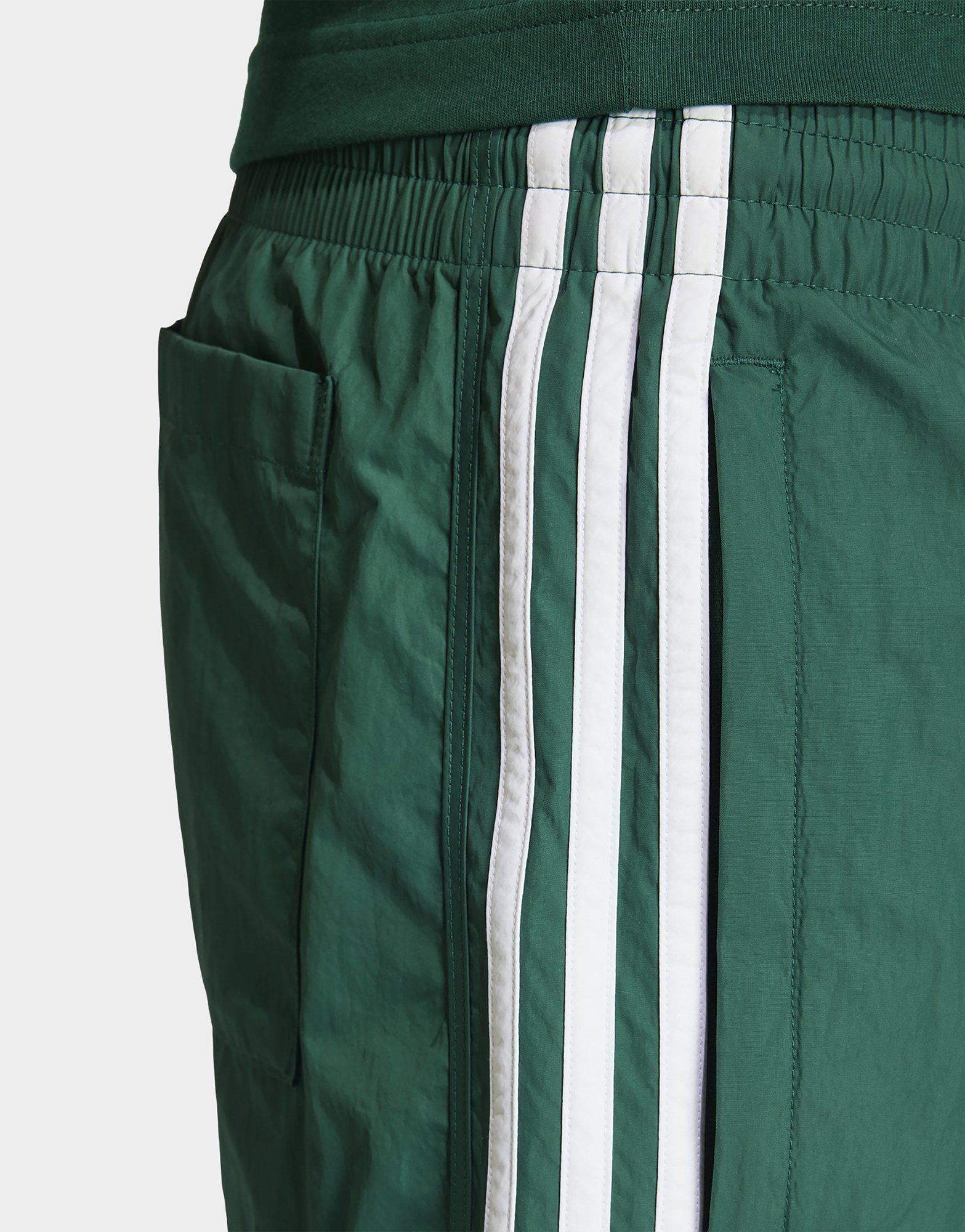 adidas Sprinter Shorts
