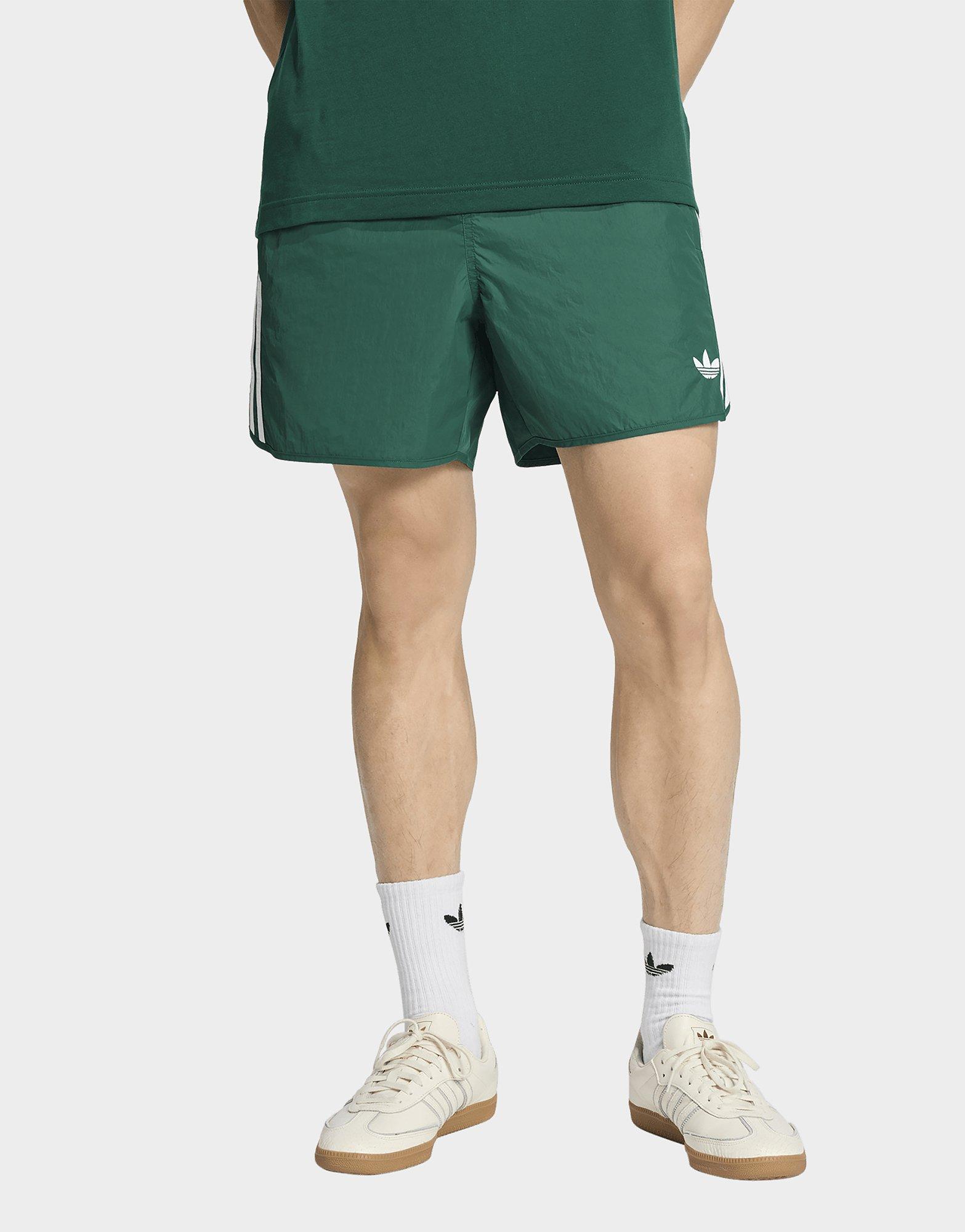 adidas Sprinter Shorts