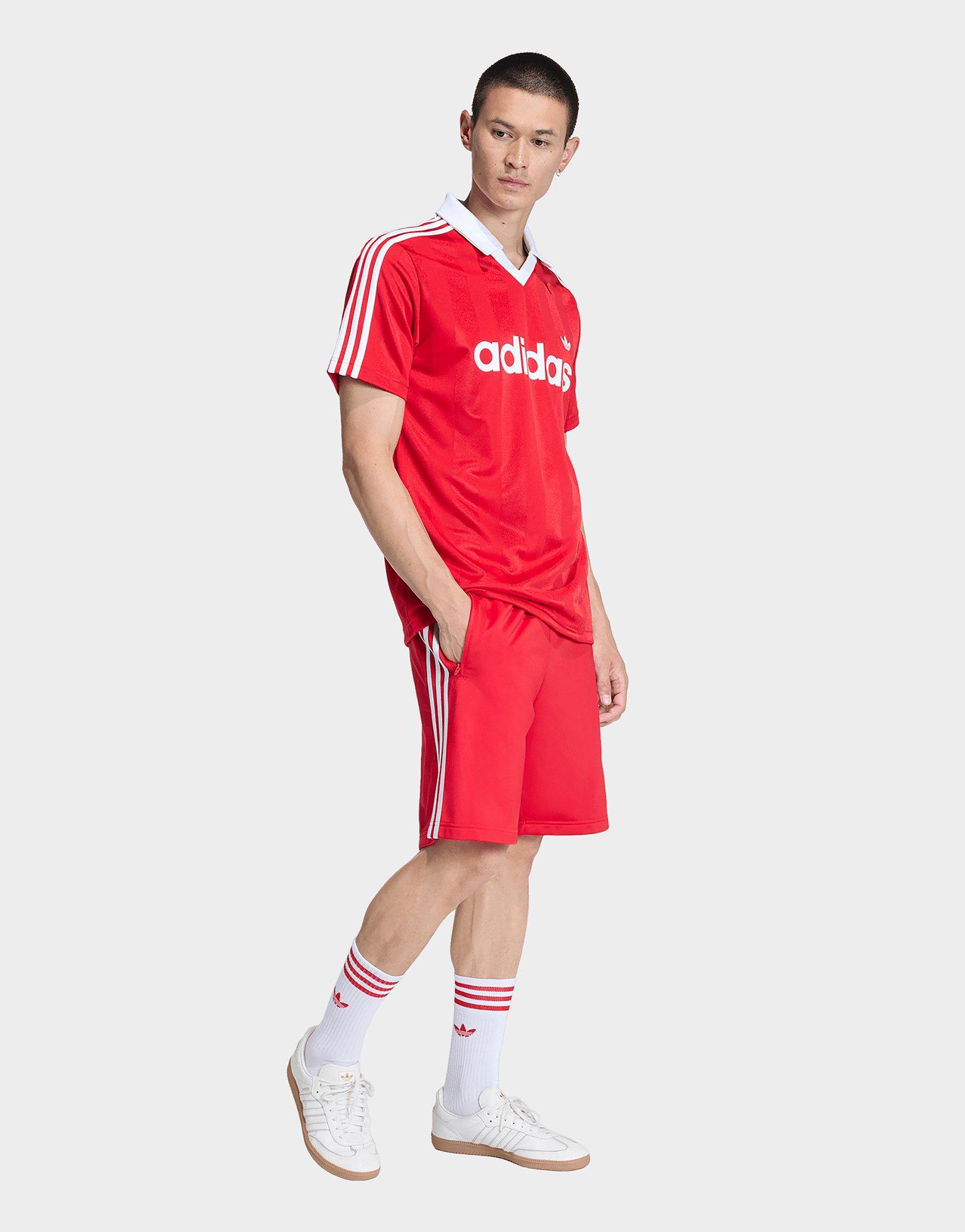 adidas Originals SHORT SPRINTER