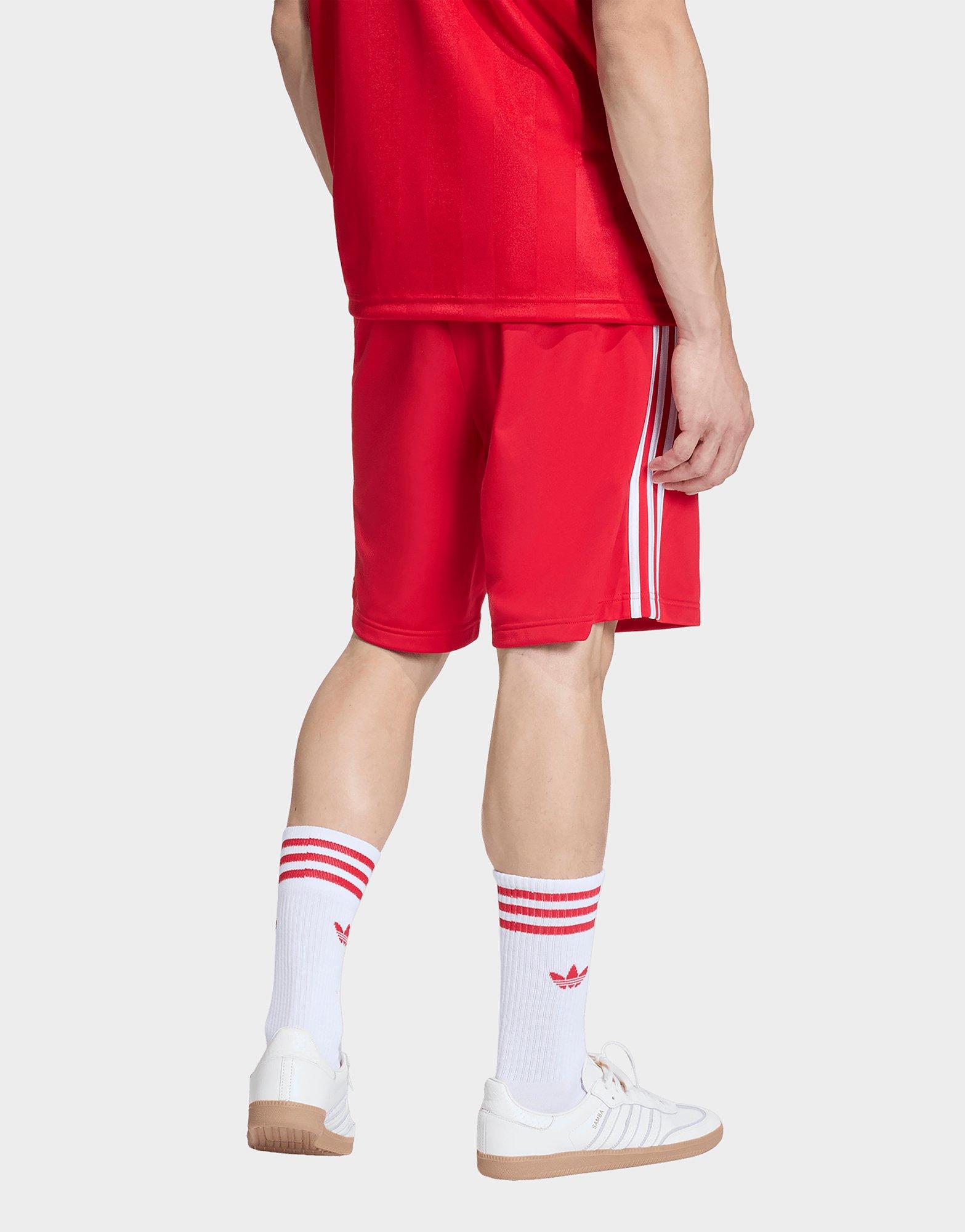 adidas Originals SHORT SPRINTER