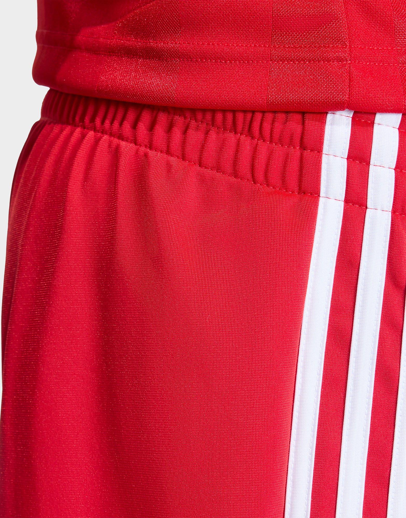 adidas Originals SHORT SPRINTER