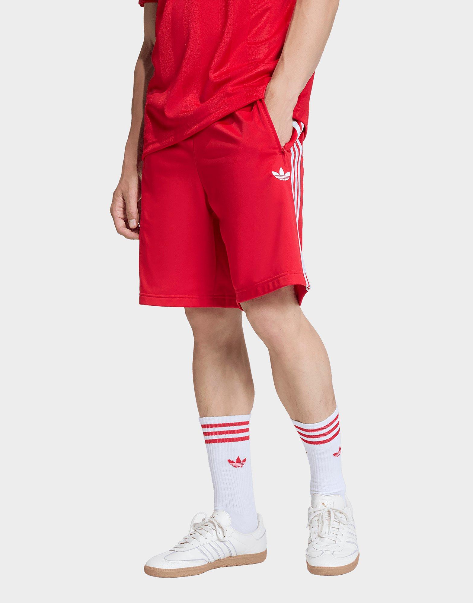 adidas Short Sprinter