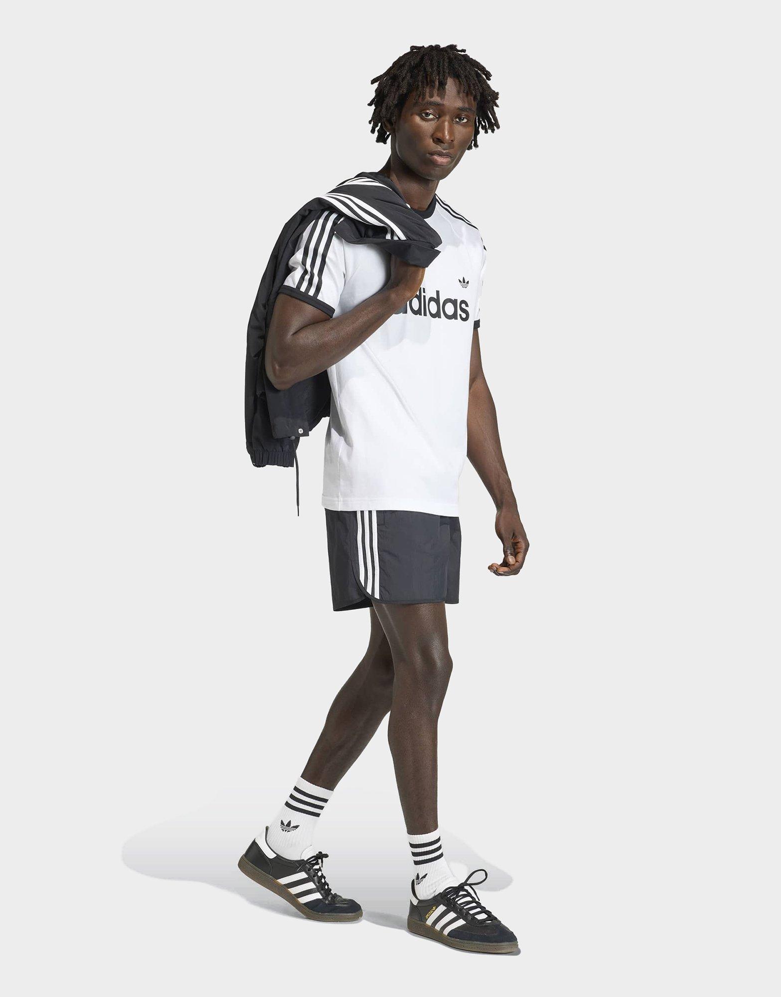 adidas Originals SPRINTER SHORTS