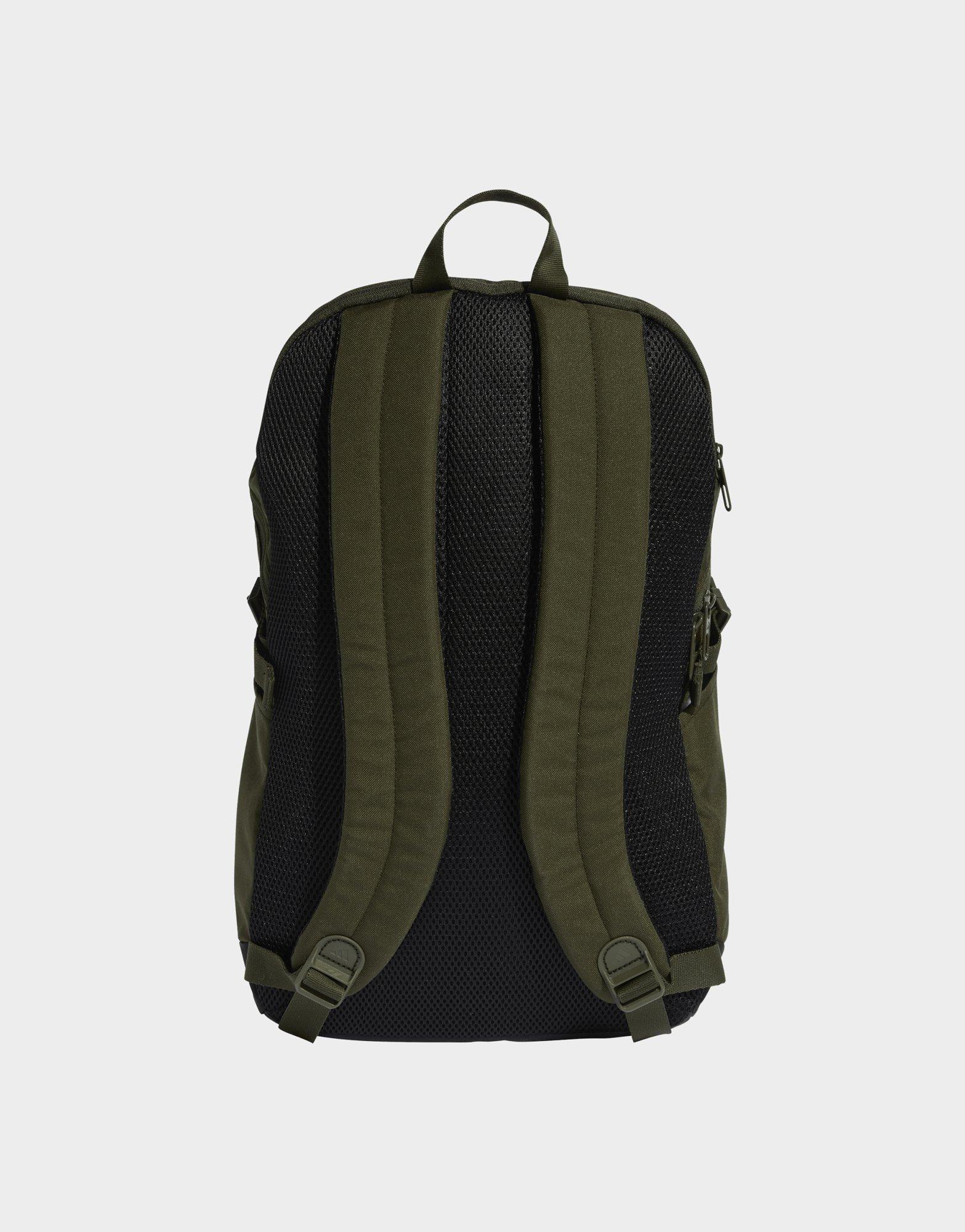 adidas Apwr Backpack