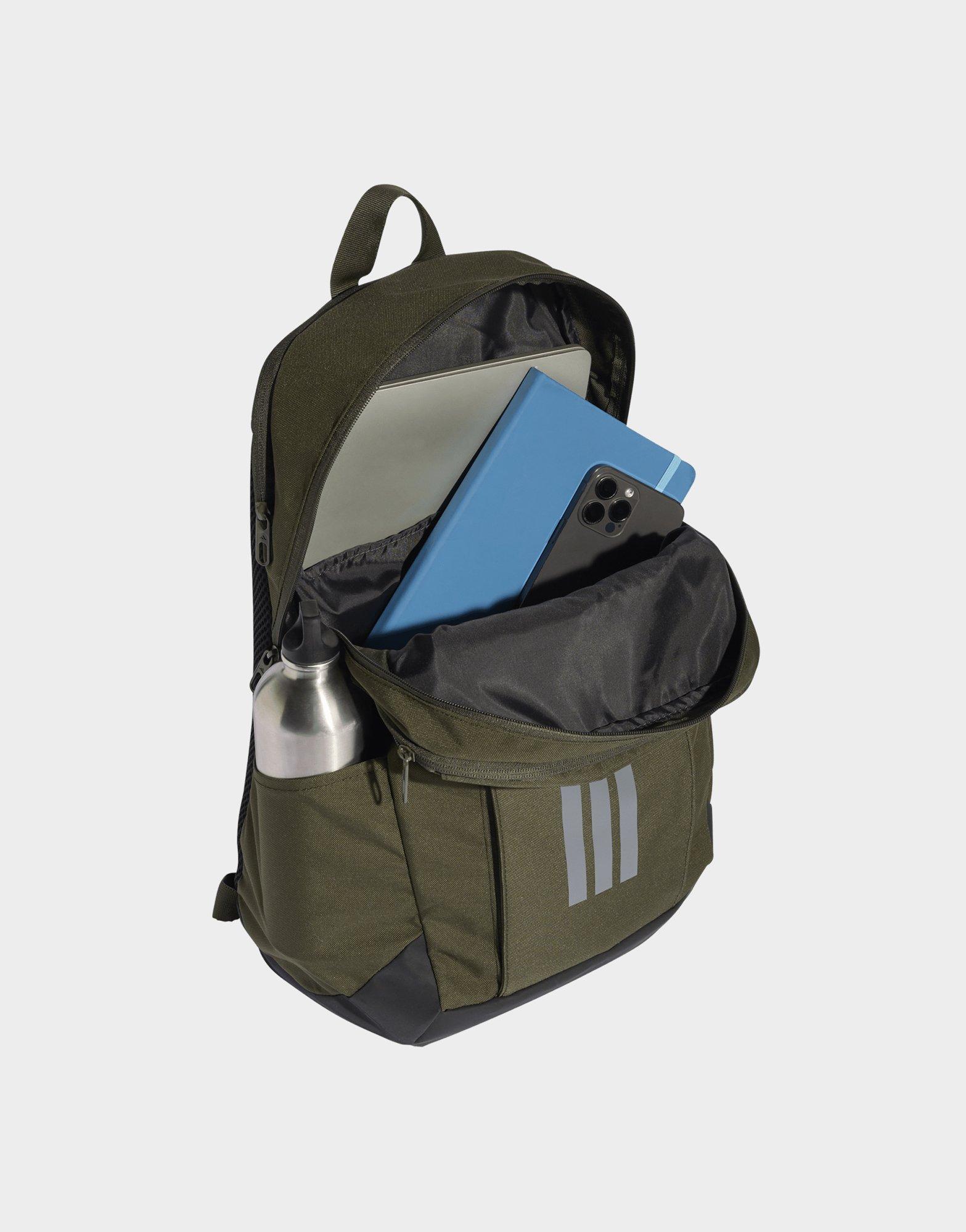 adidas Apwr Backpack