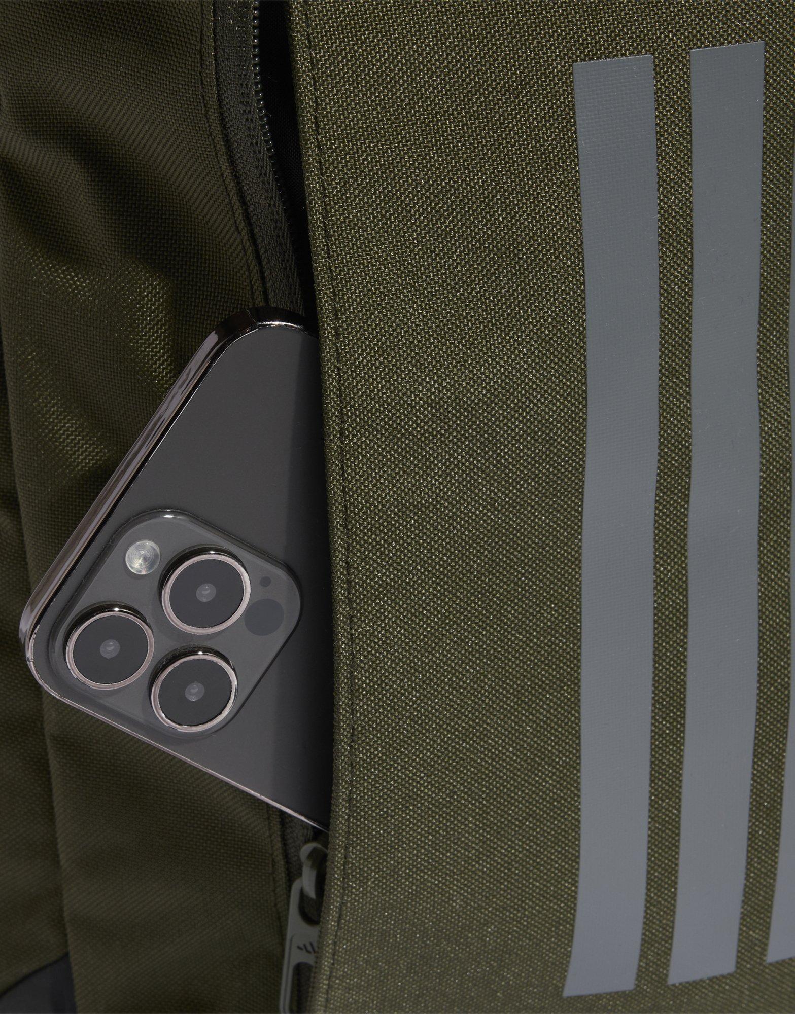 adidas Apwr Backpack