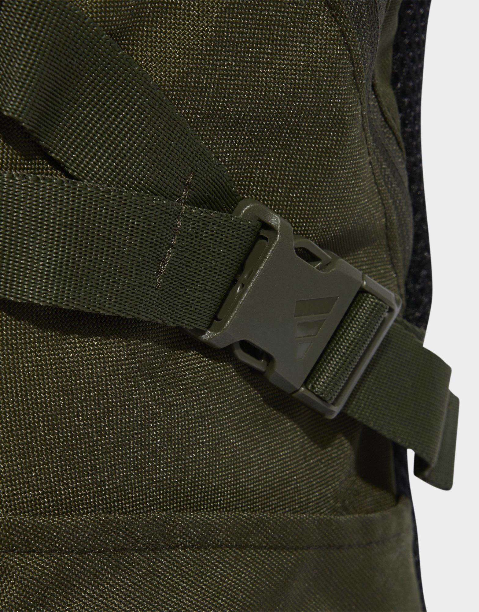 adidas Apwr Backpack