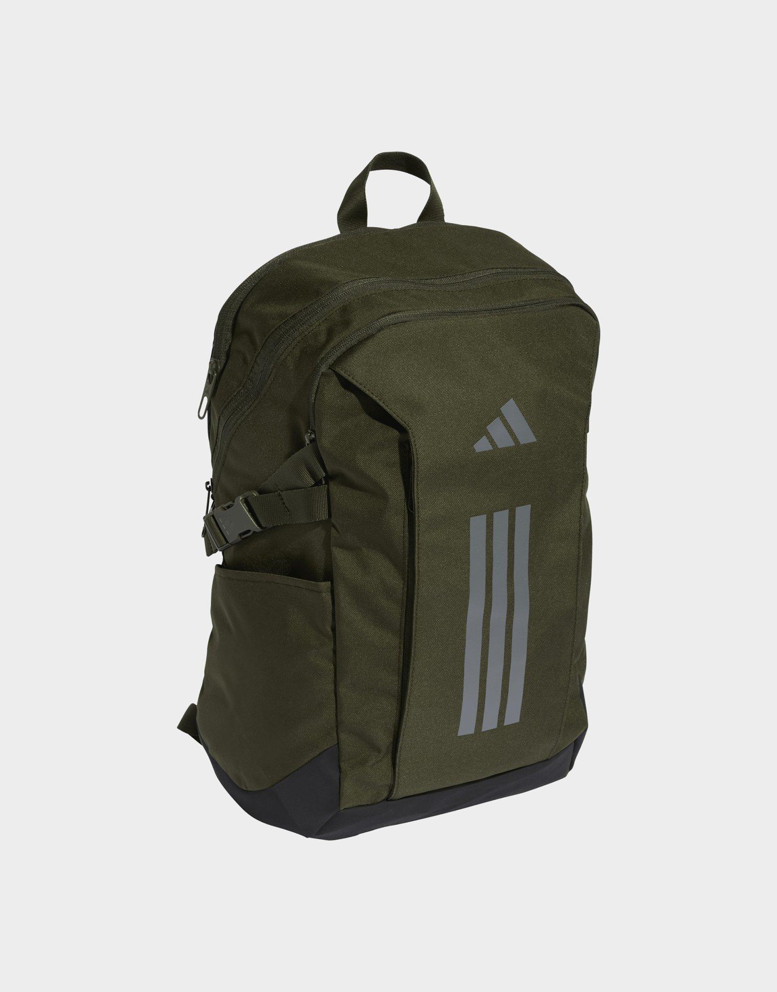 adidas Apwr Backpack