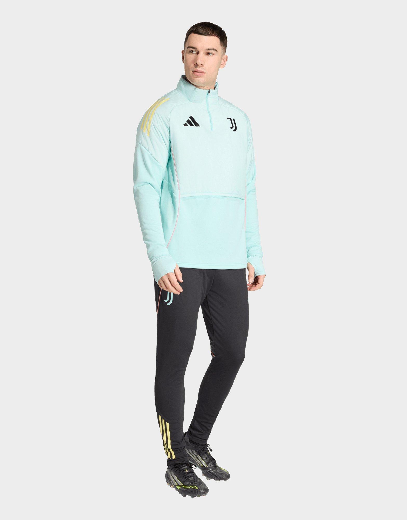 adidas Top Tiro25 Competition Winterized Juventus FC