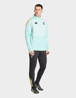 adidas Top Tiro25 Competition Winterized Juventus FC