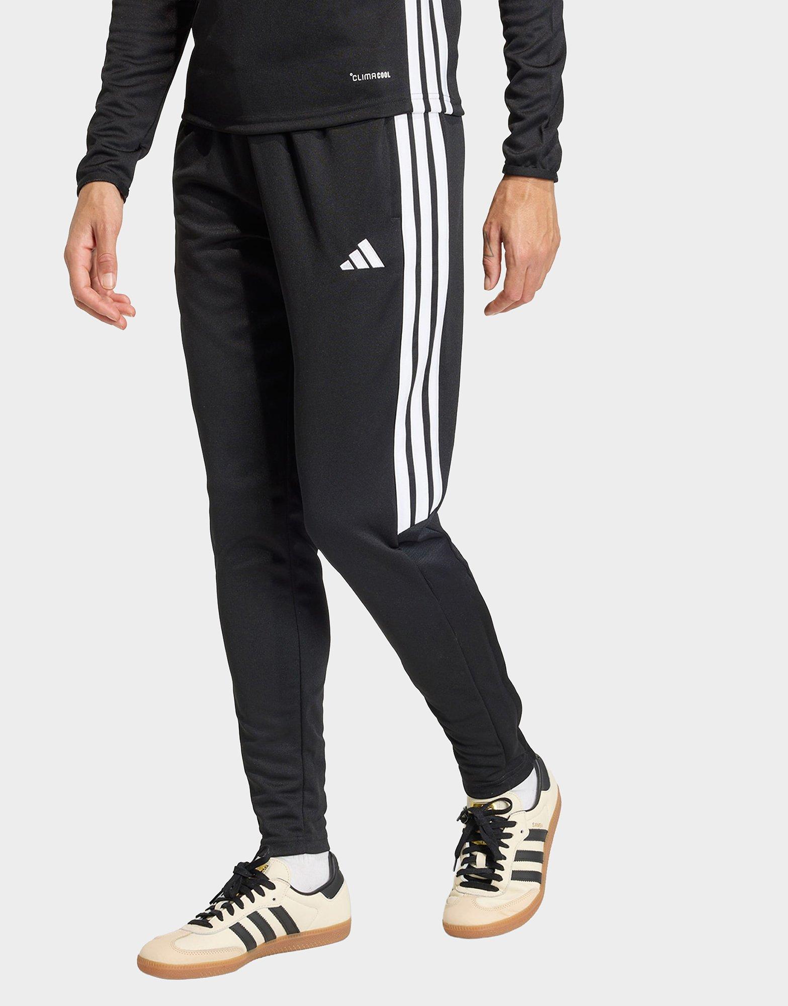 adidas TIRO 26 ESSENTIALS TRAINING PANTS