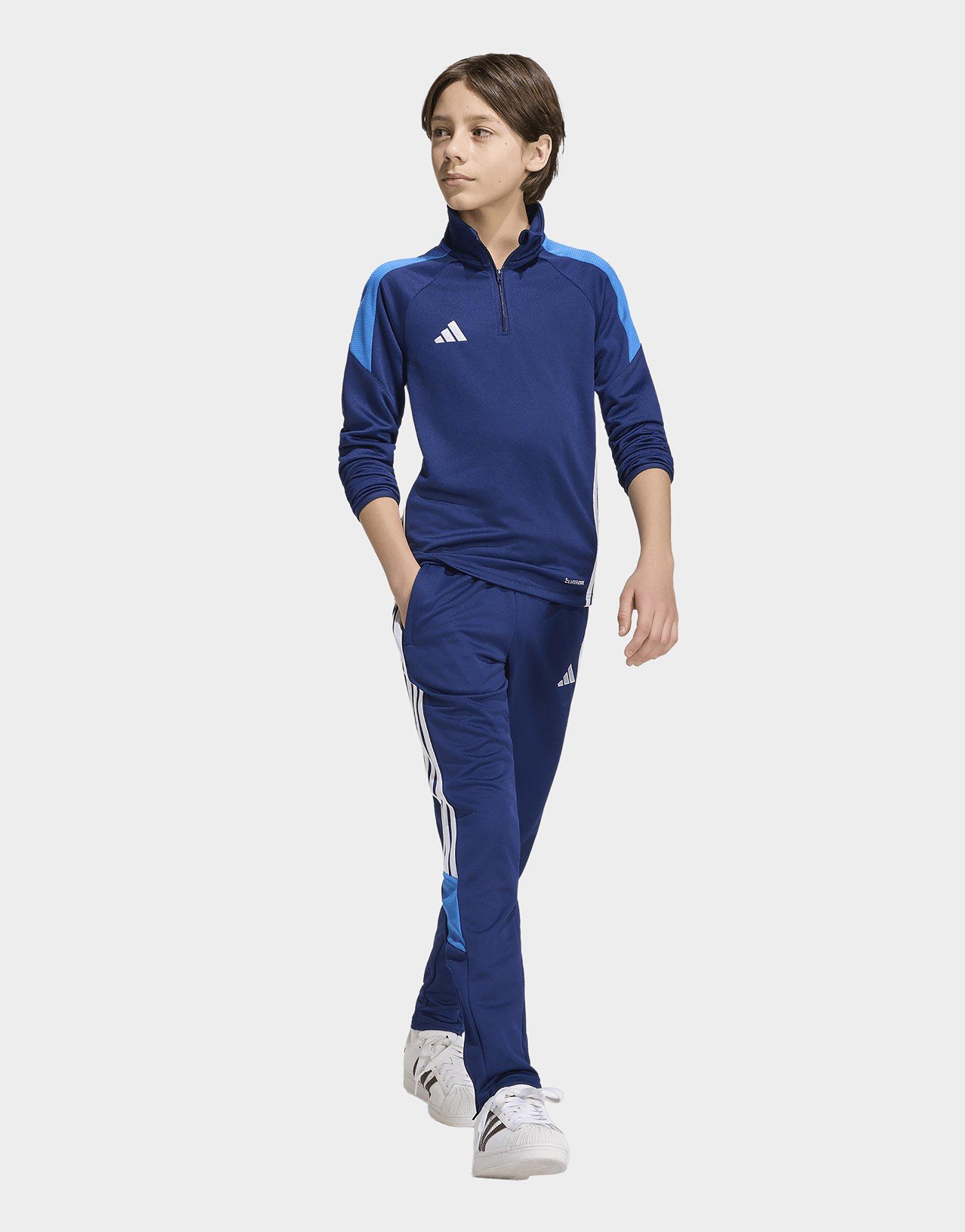 adidas Pantalon D’entraînement Tiro 26 Essentials Enfants