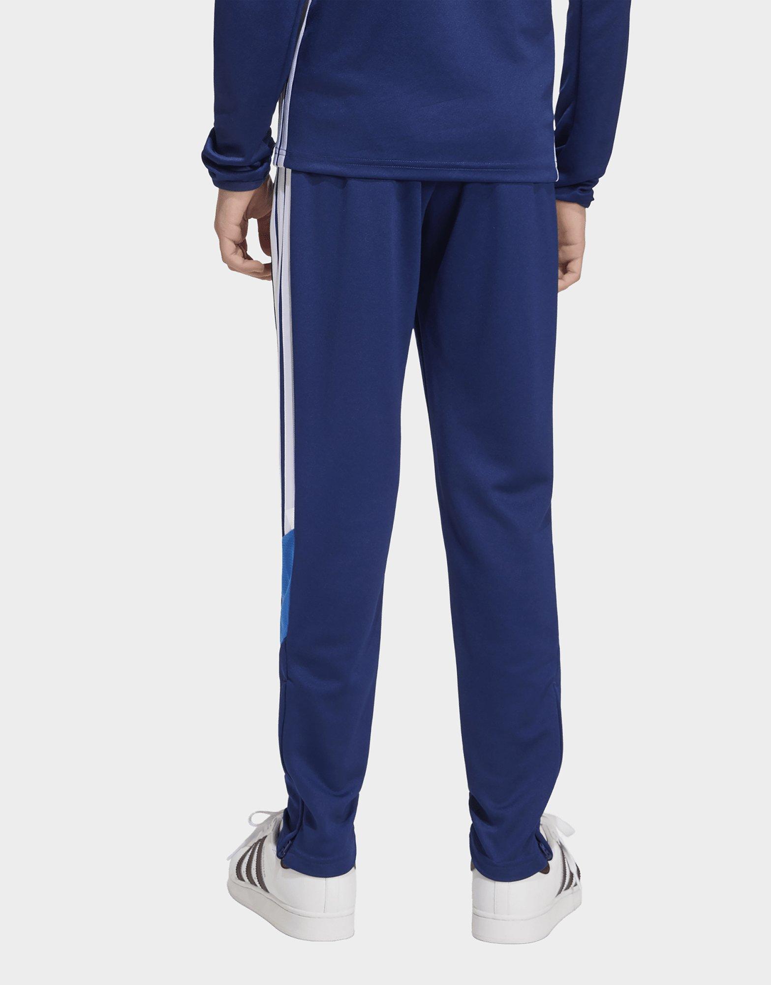 adidas Pantalon D’entraînement Tiro 26 Essentials Enfants
