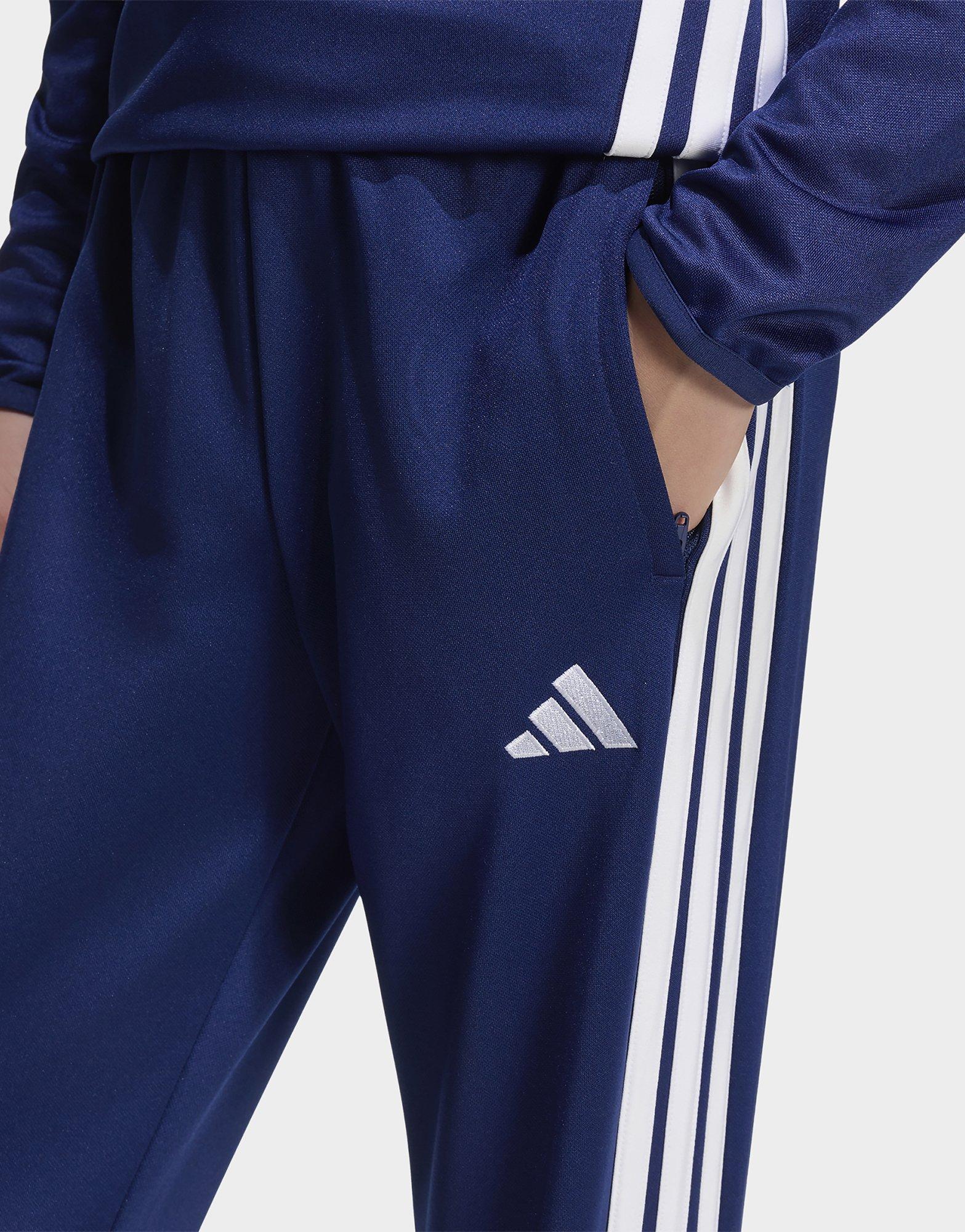 adidas Pantalon D’entraînement Tiro 26 Essentials Enfants