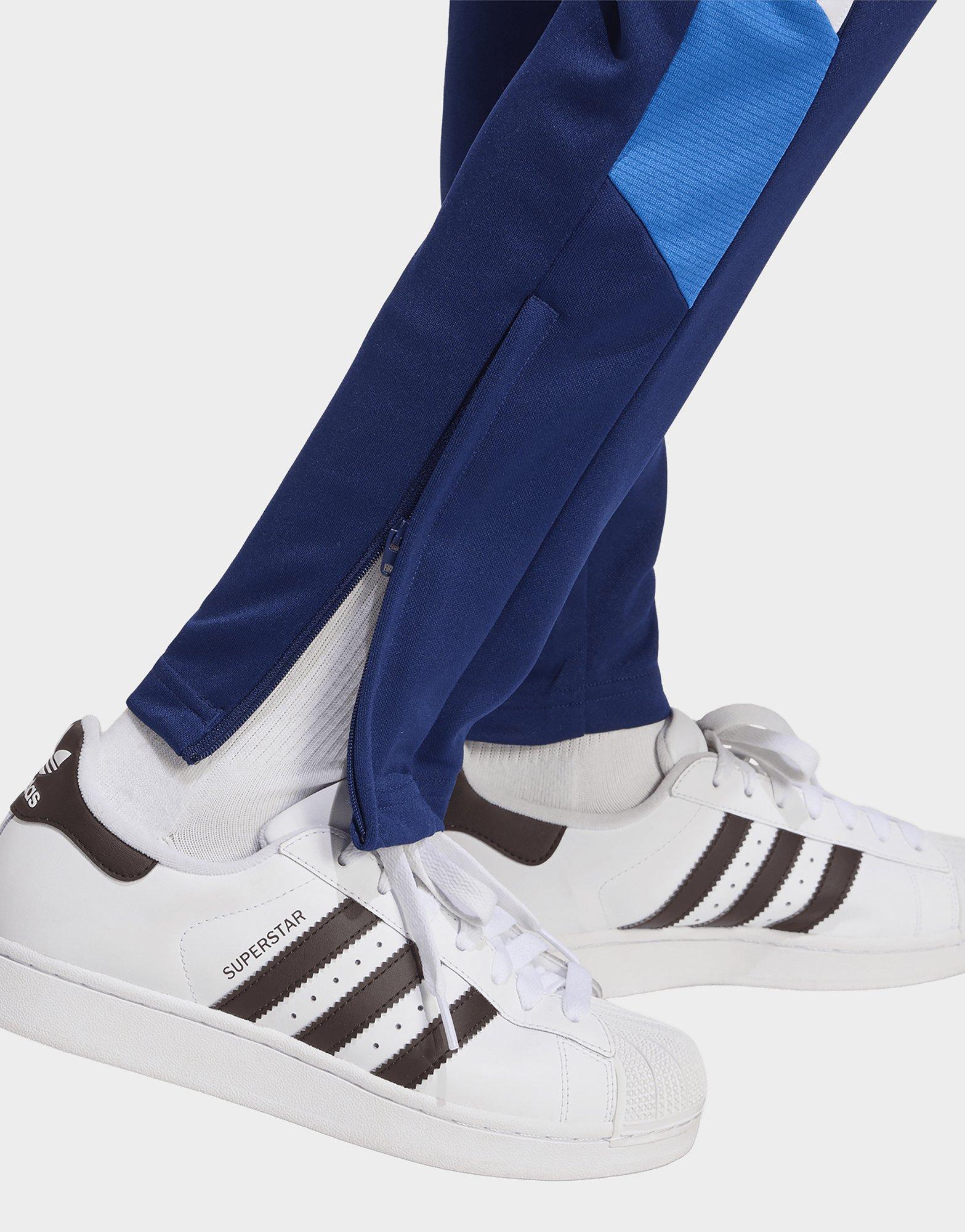 adidas Pantalon D’entraînement Tiro 26 Essentials Enfants