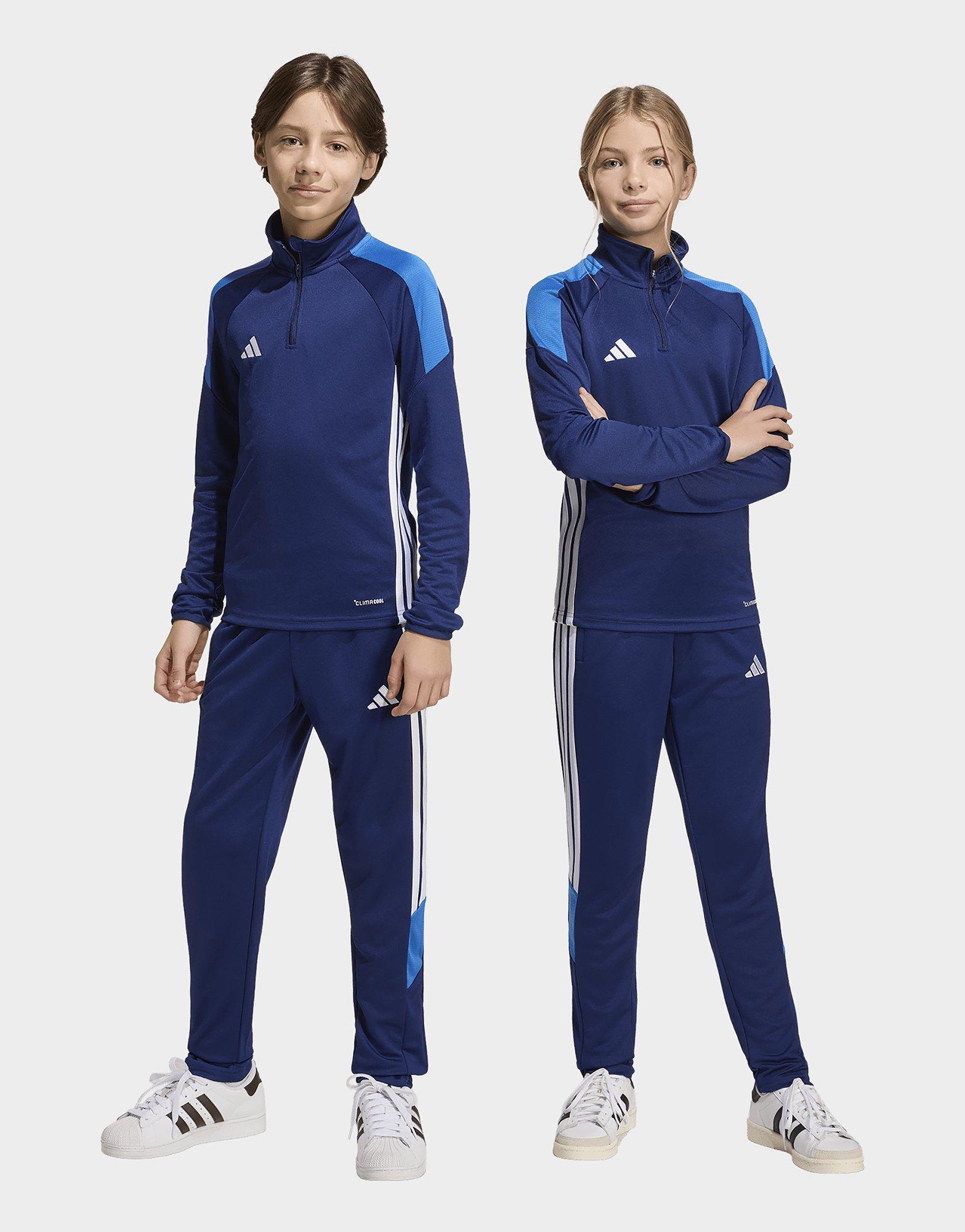 adidas Pantalon D’entraînement Tiro 26 Essentials Enfants