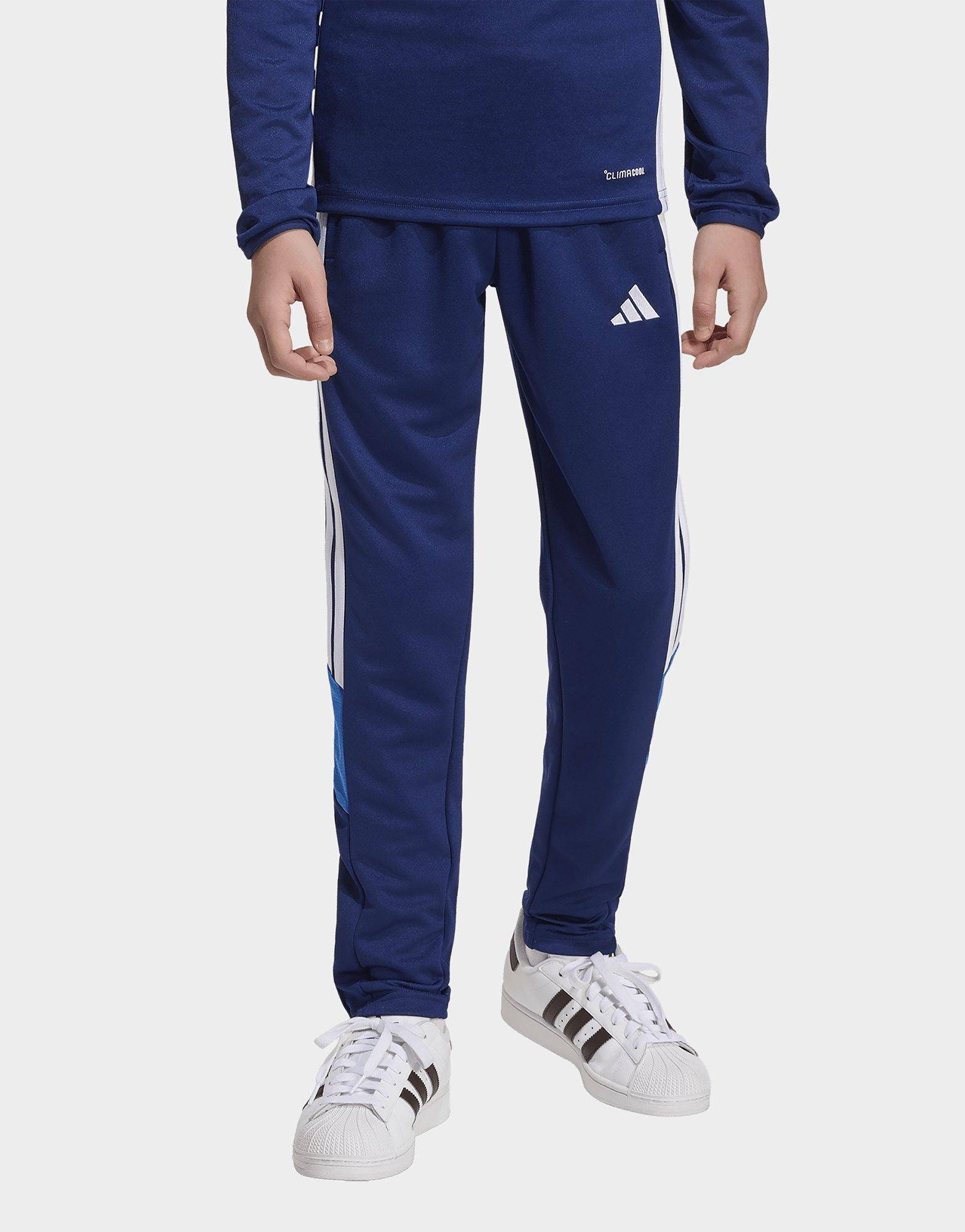 adidas Pantaloni della Tuta Tiro 26