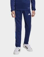 adidas Pantalón De Training Tiro 26 Essentials Para Niño/a