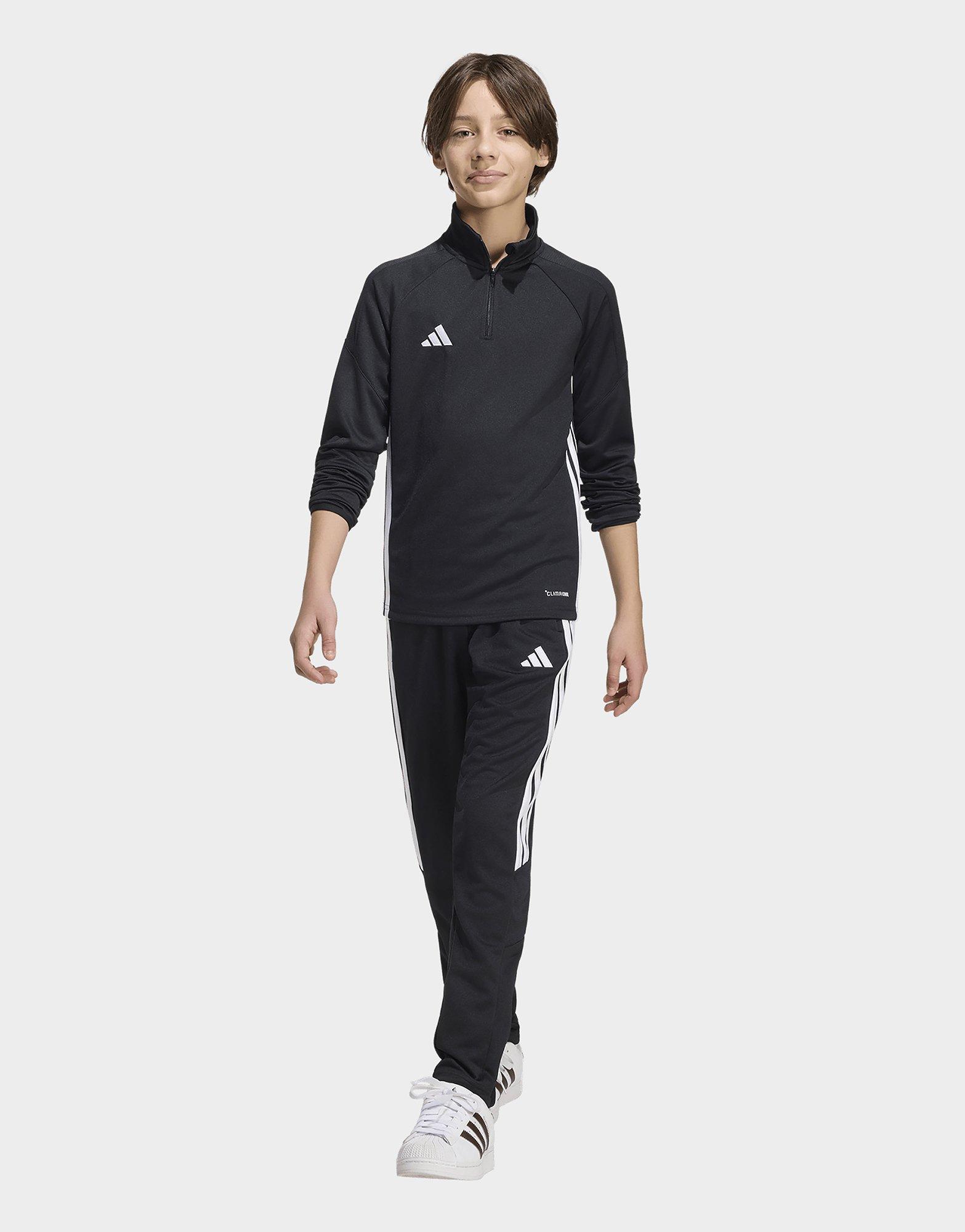 adidas Pantalon D’entraînement Tiro 26 Essentials Enfants