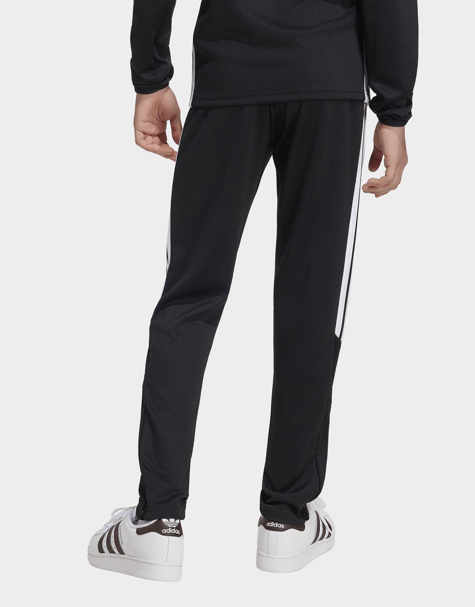 adidas Pantalon D’entraînement Tiro 26 Essentials Enfants