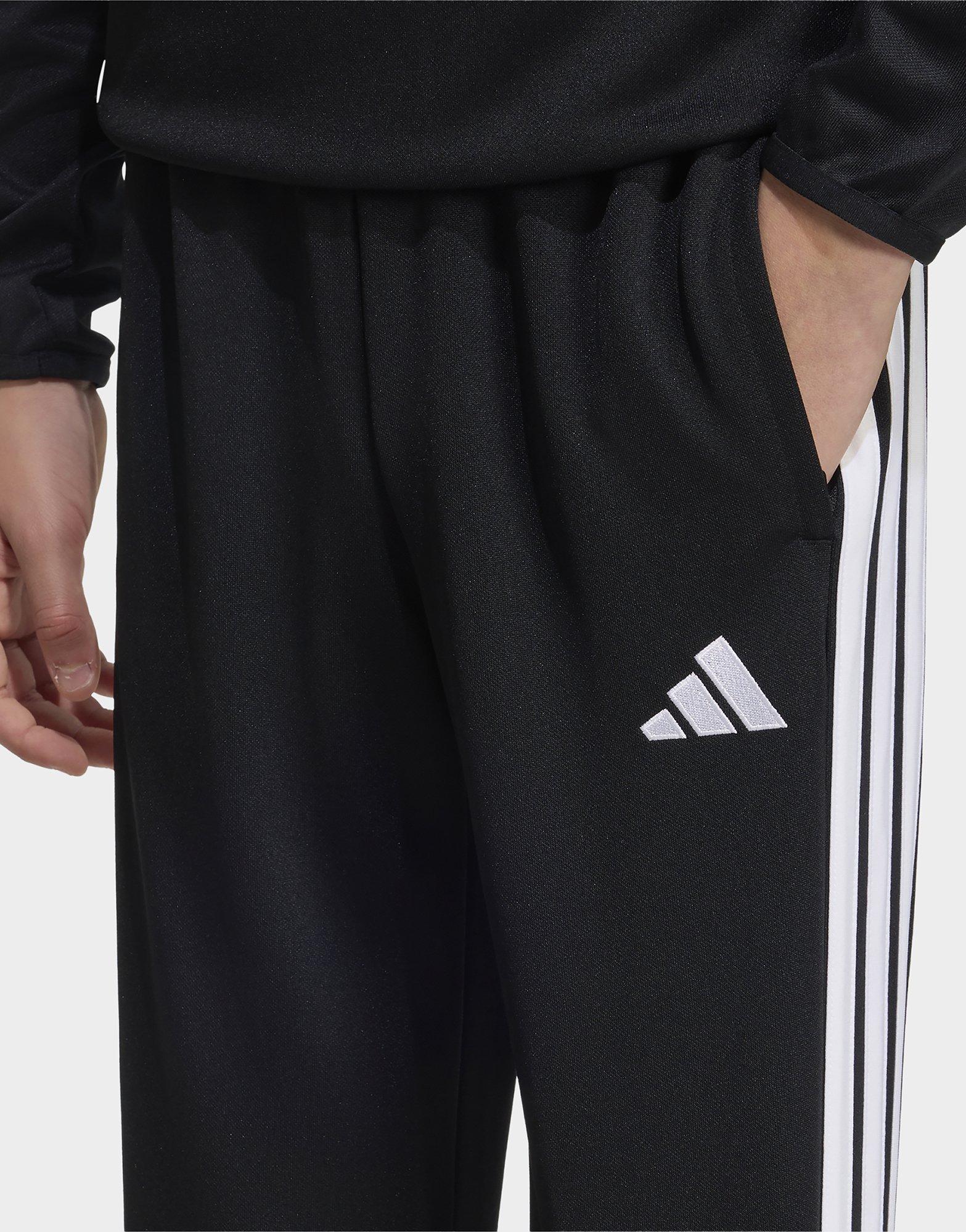 adidas Pantalon D’entraînement Tiro 26 Essentials Enfants