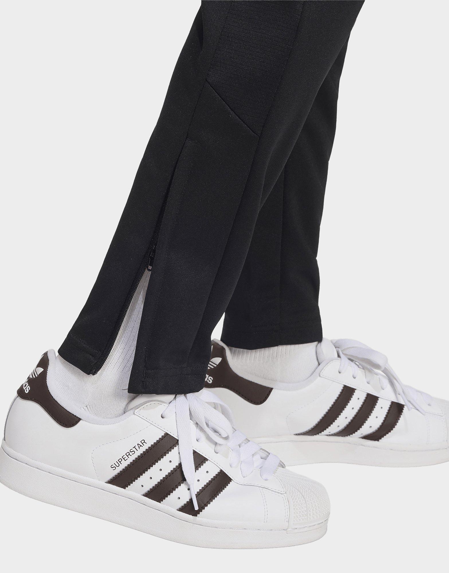 adidas Pantalon D’entraînement Tiro 26 Essentials Enfants