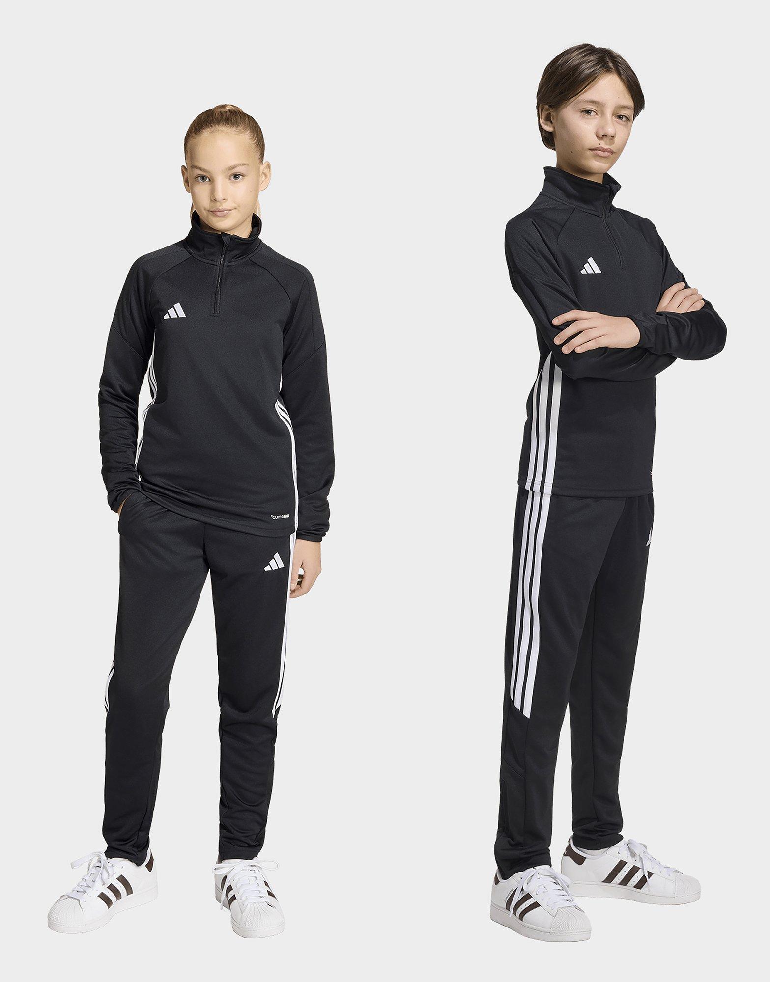 adidas Pantalon D’entraînement Tiro 26 Essentials Enfants