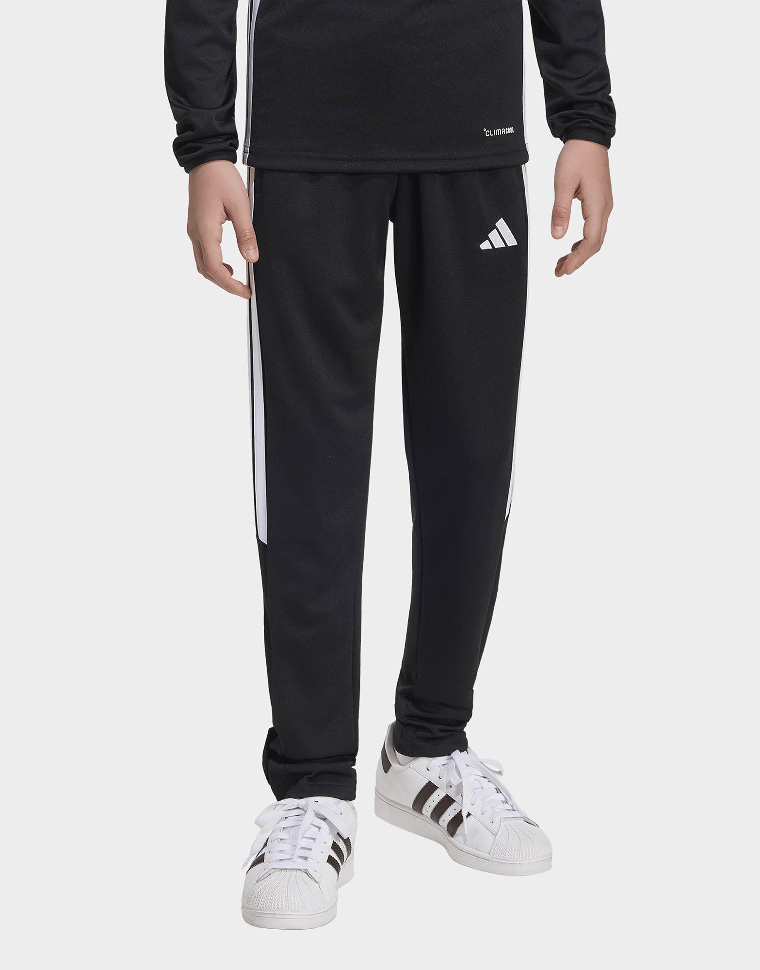 adidas Pantaloni della Tuta Tiro 26