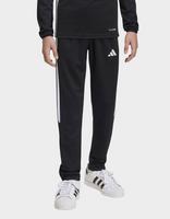 adidas Pantalón De Training Tiro 26 Essentials Para Niño/a