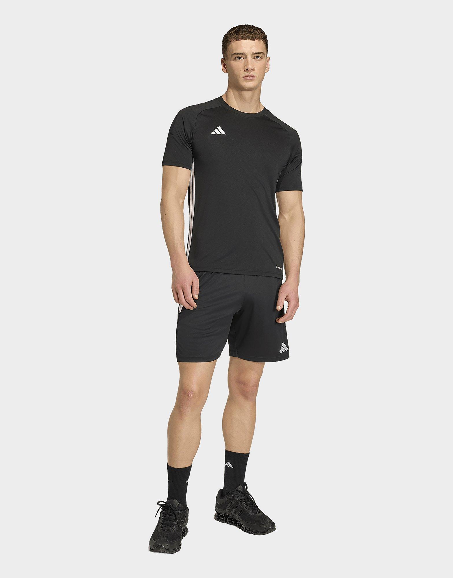 adidas Tiro 26 Essentials Jersey