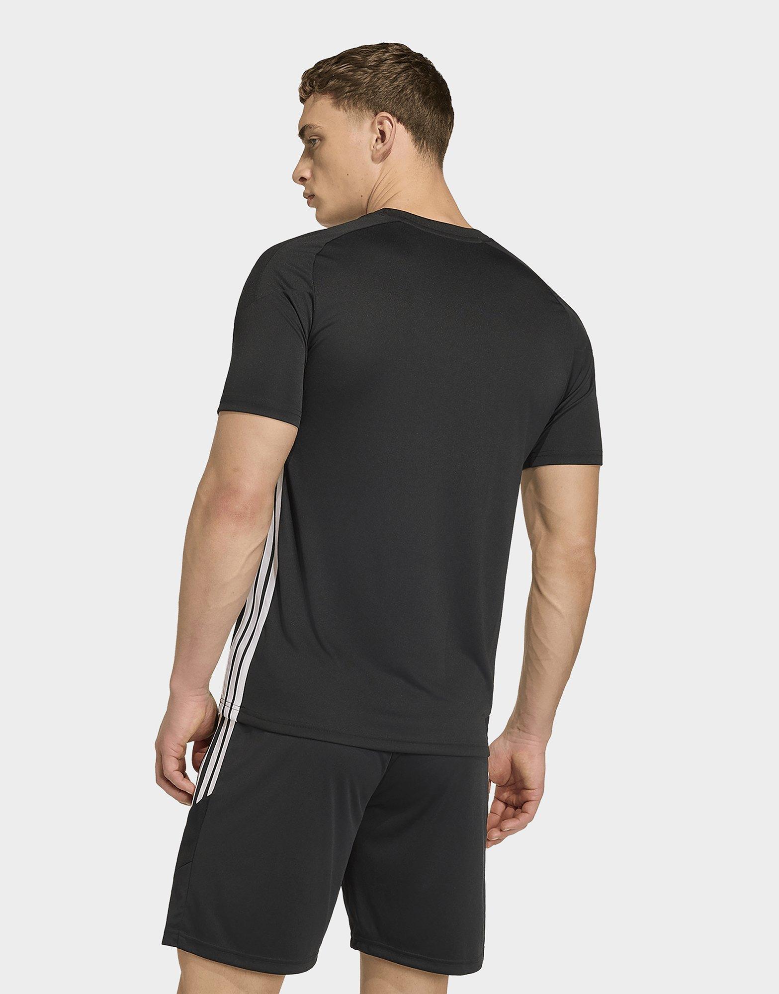 adidas Tiro 26 Essentials Jersey