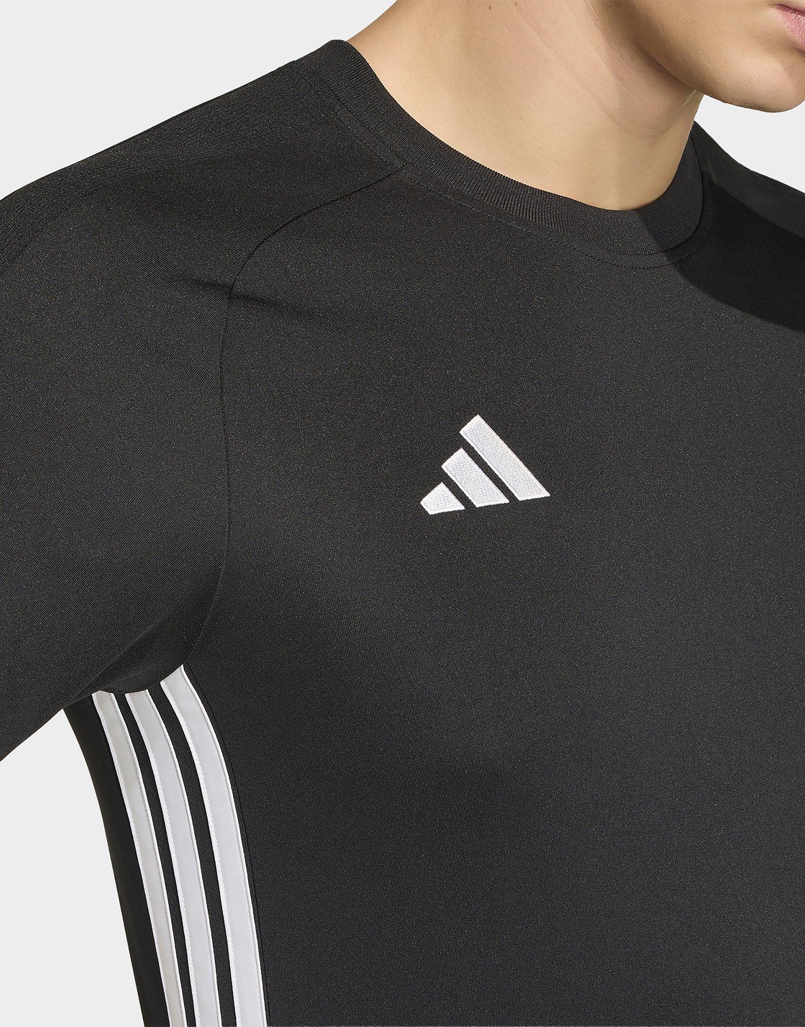 adidas Tiro 26 Essentials Jersey