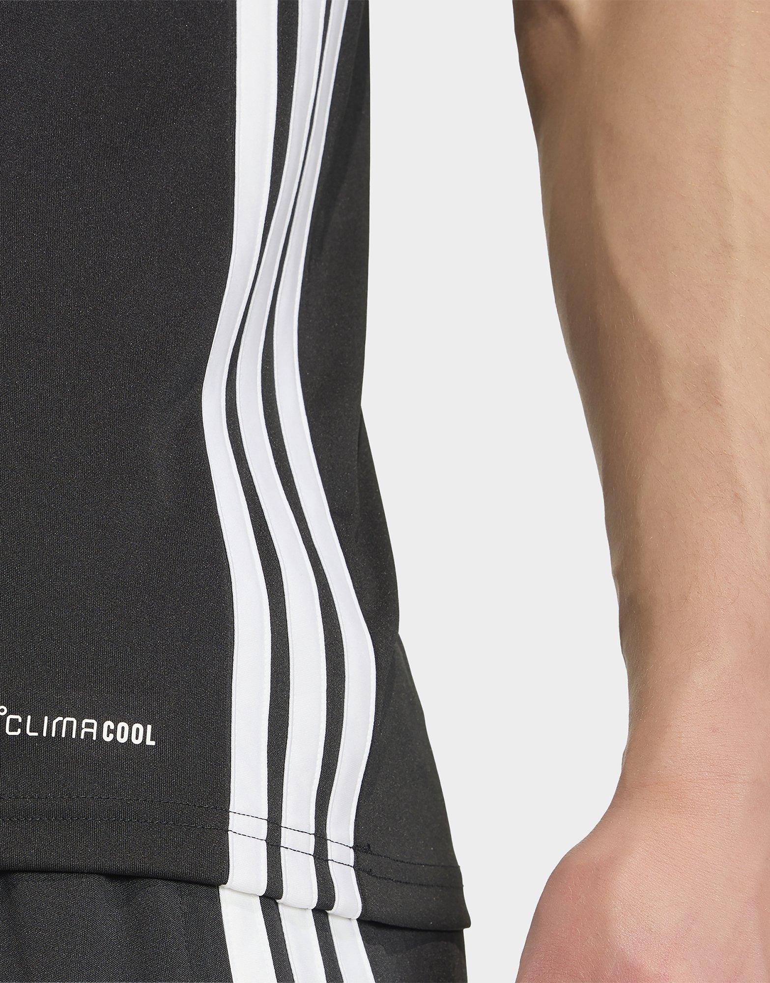 adidas Tiro 26 Essentials Jersey