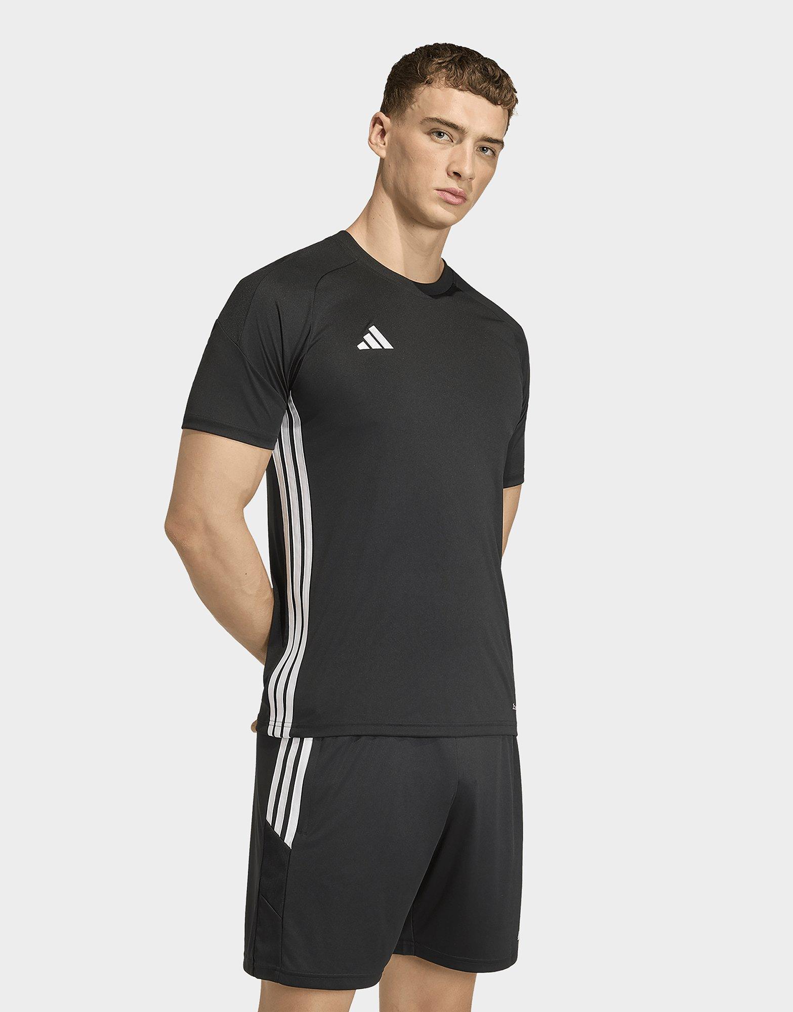 adidas Tiro 26 Essentials Jersey