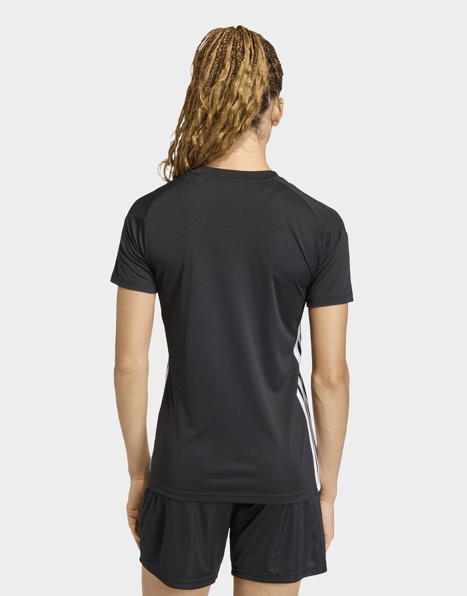 adidas TIRO 26 ESSENTIALS VOETBALSHIRT
