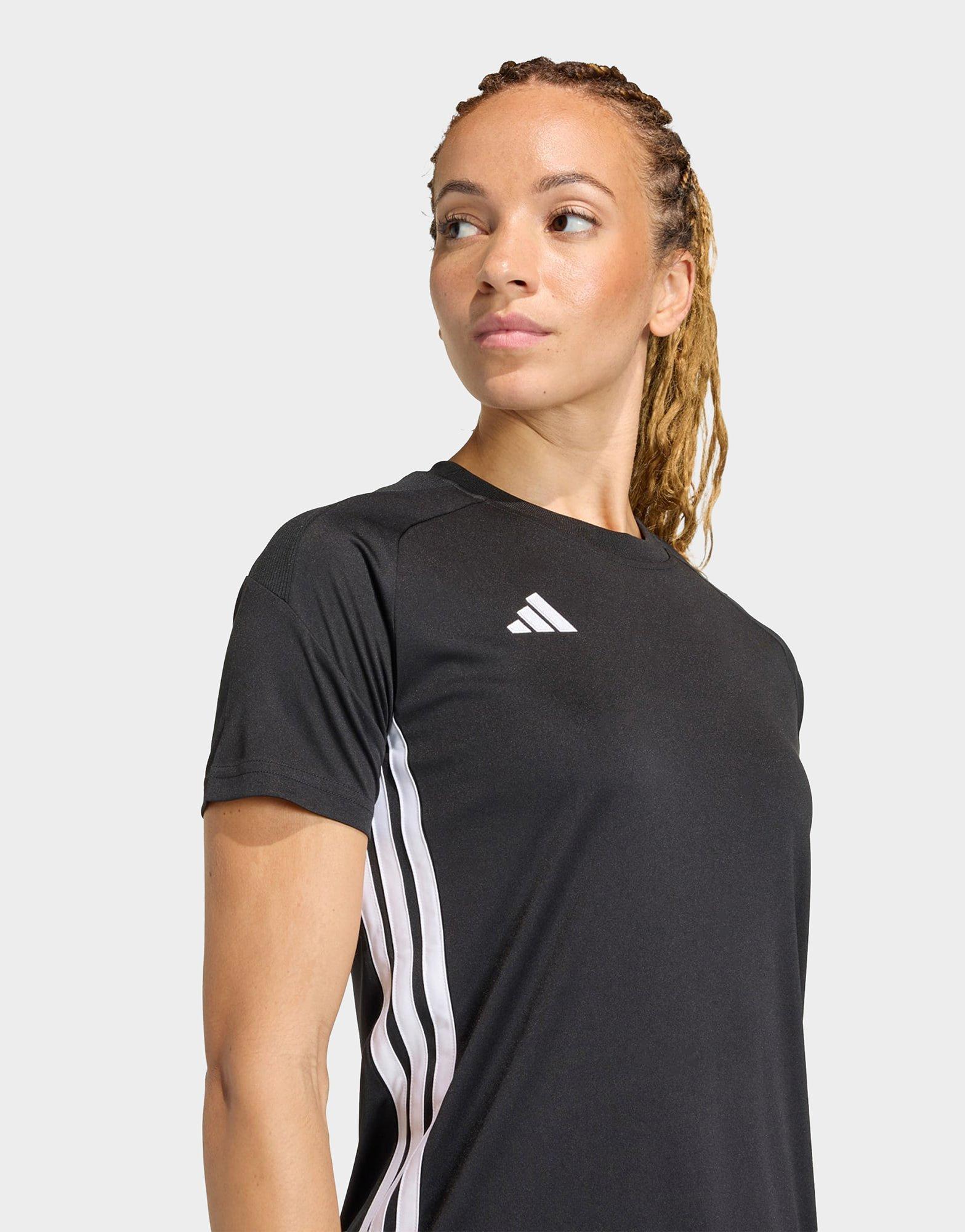 adidas TIRO 26 ESSENTIALS VOETBALSHIRT