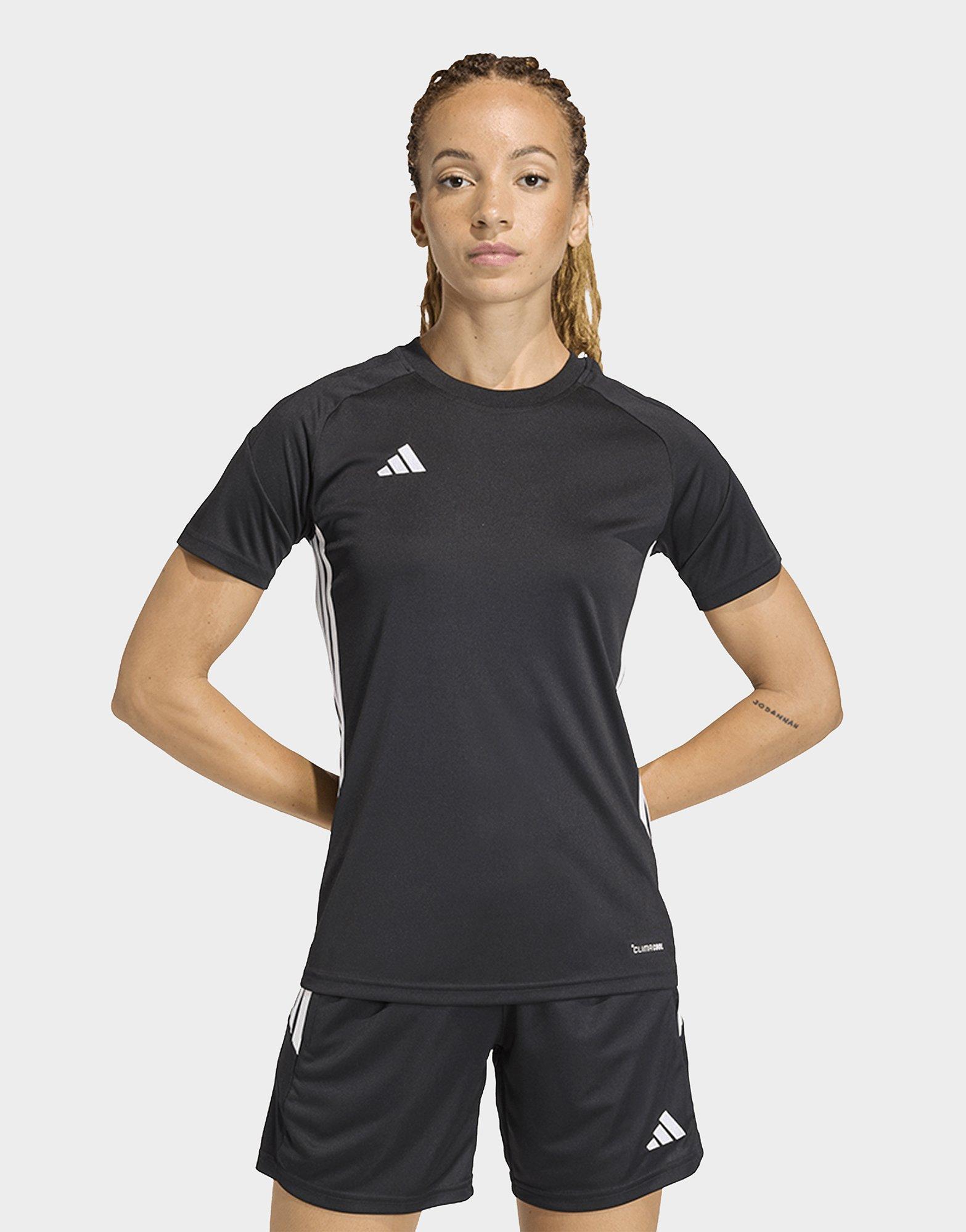 adidas MAGLIA TIRO 26 ESSENTIALS