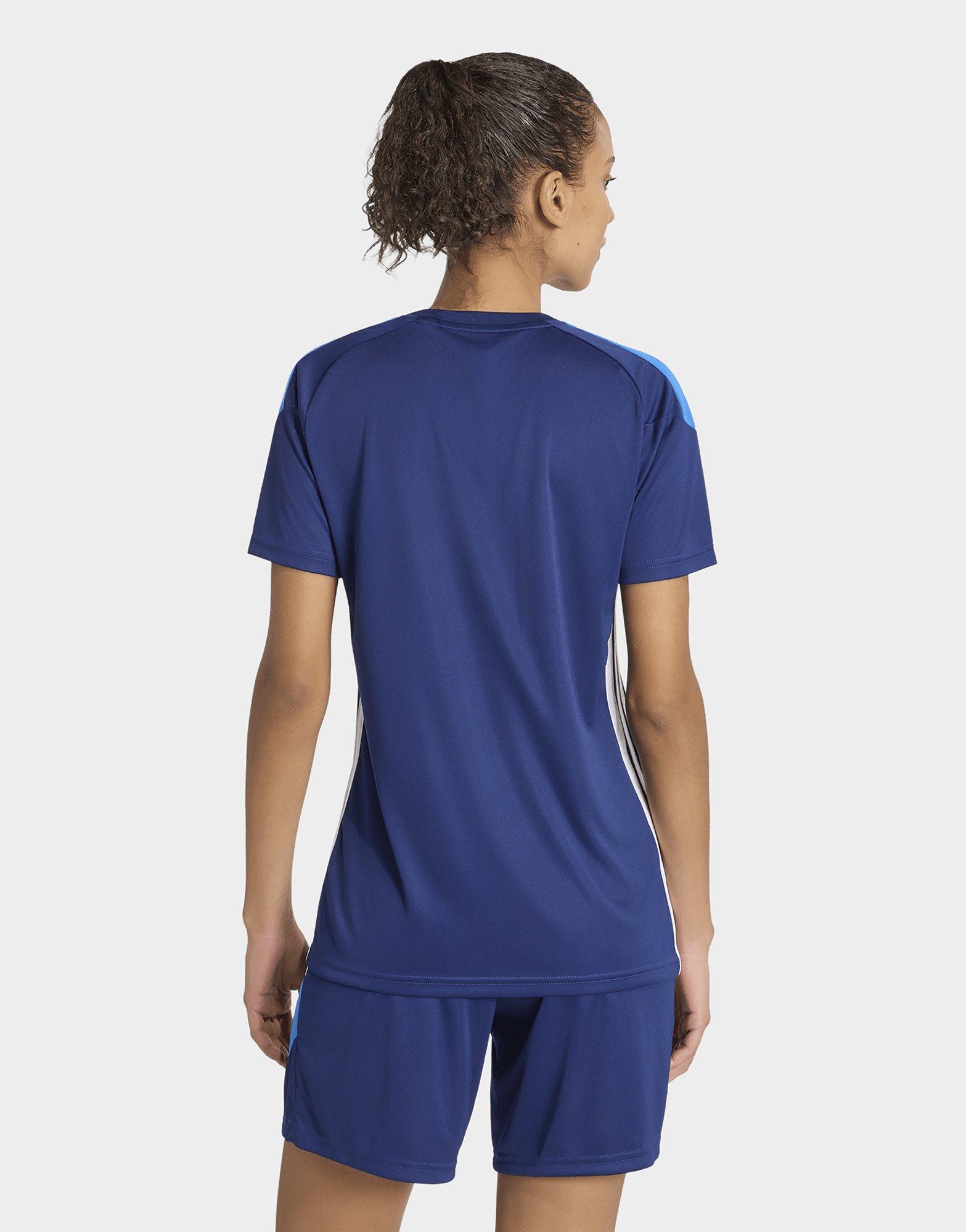 adidas Tiro 26 Essentials Trikot