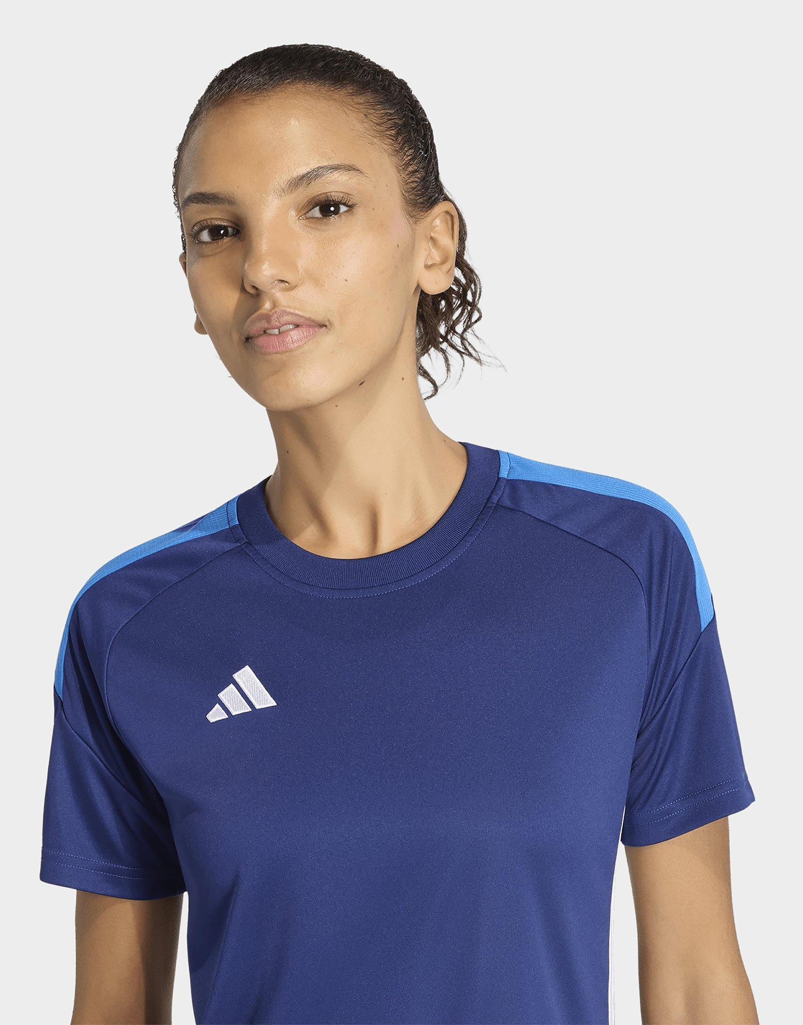 adidas Tiro 26 Essentials Trikot