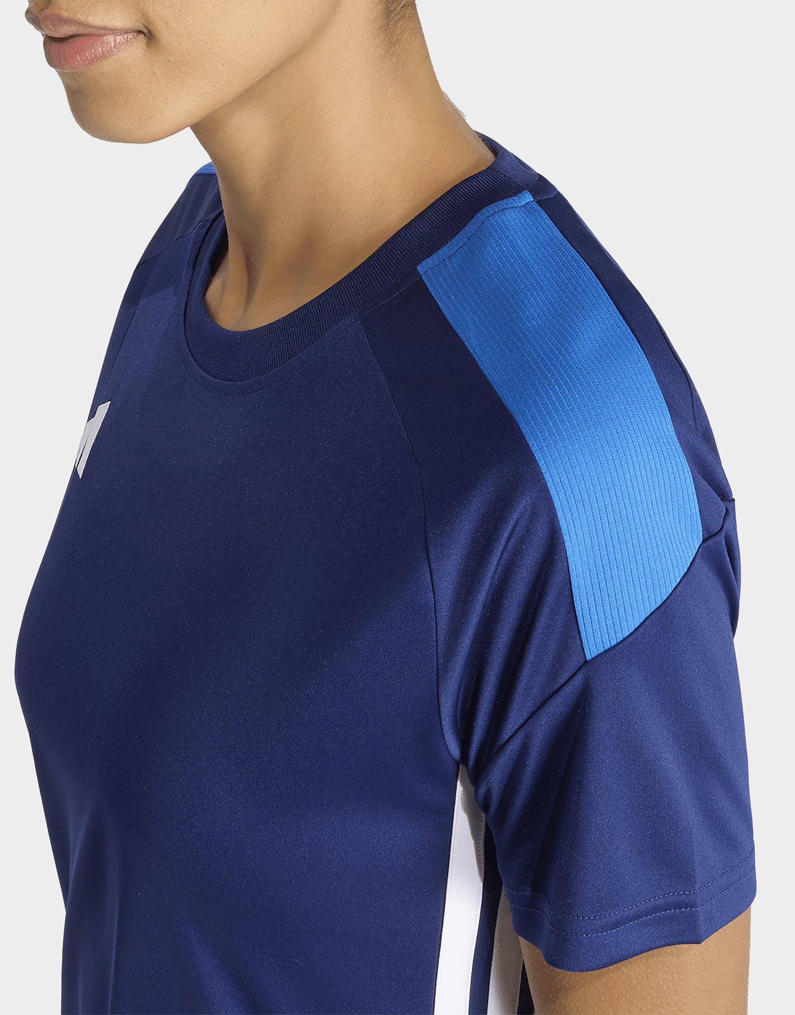 adidas Tiro 26 Essentials Trikot