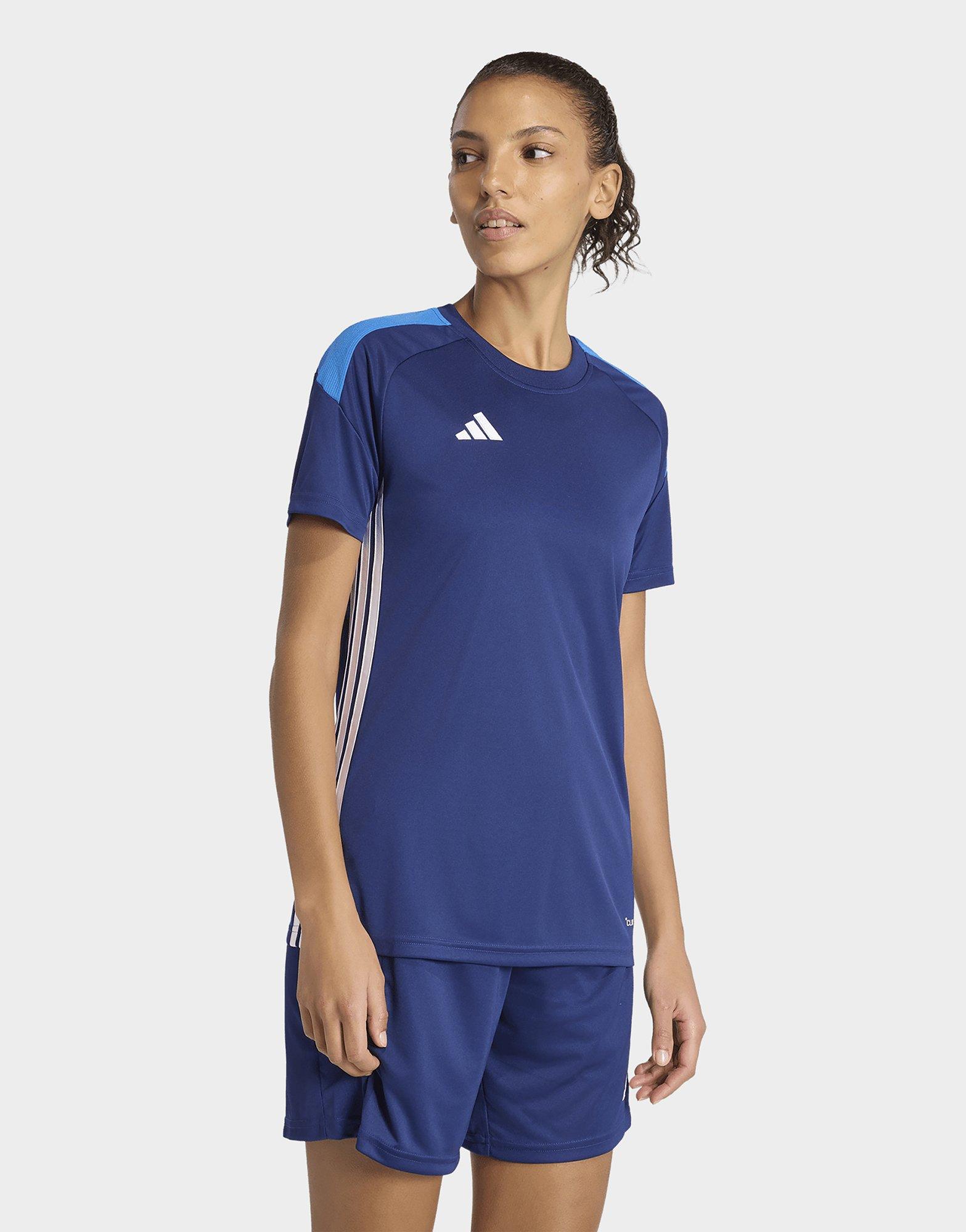 adidas Maglia Tiro 26 Essentials