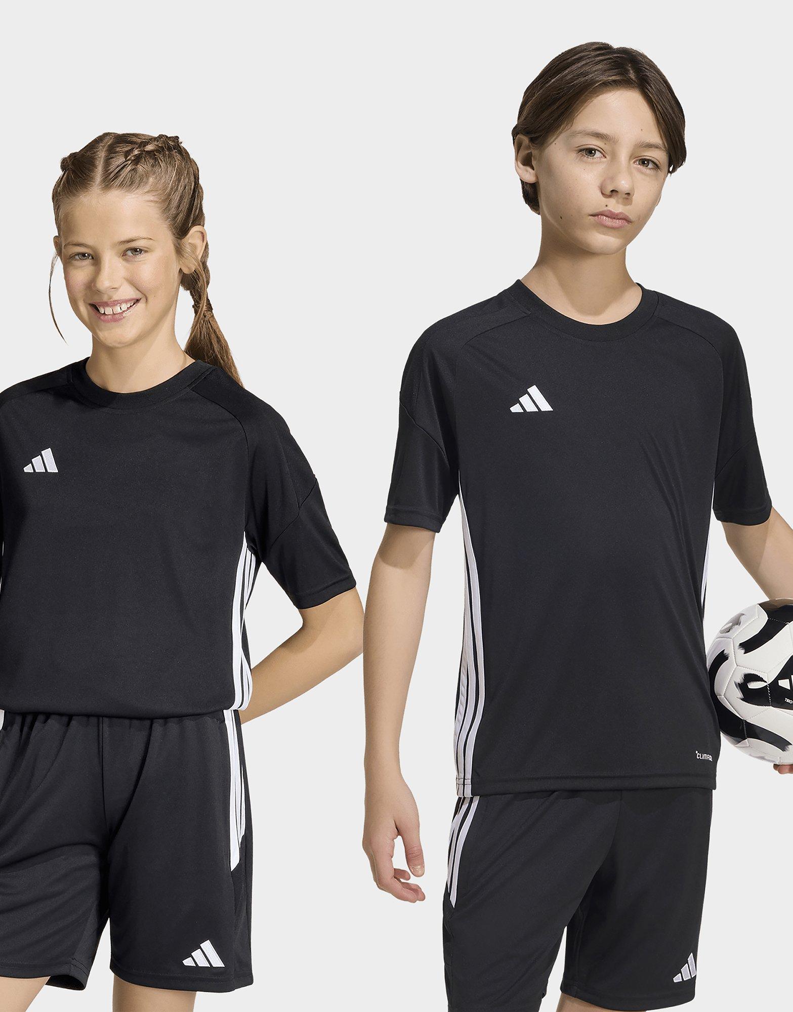 adidas Tiro 26 T-Shirt Kinder