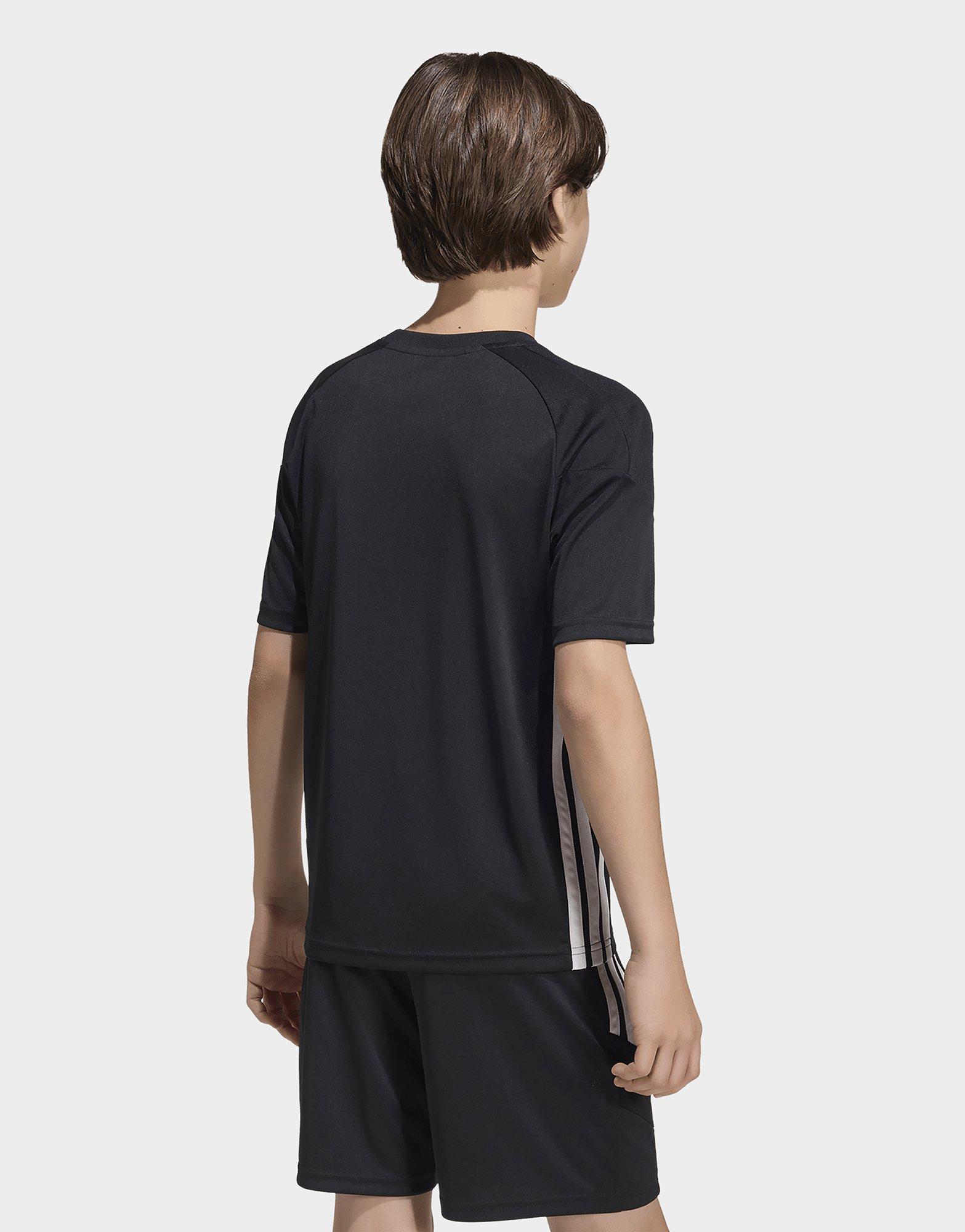 adidas Tiro 26 T-Shirt Kinder