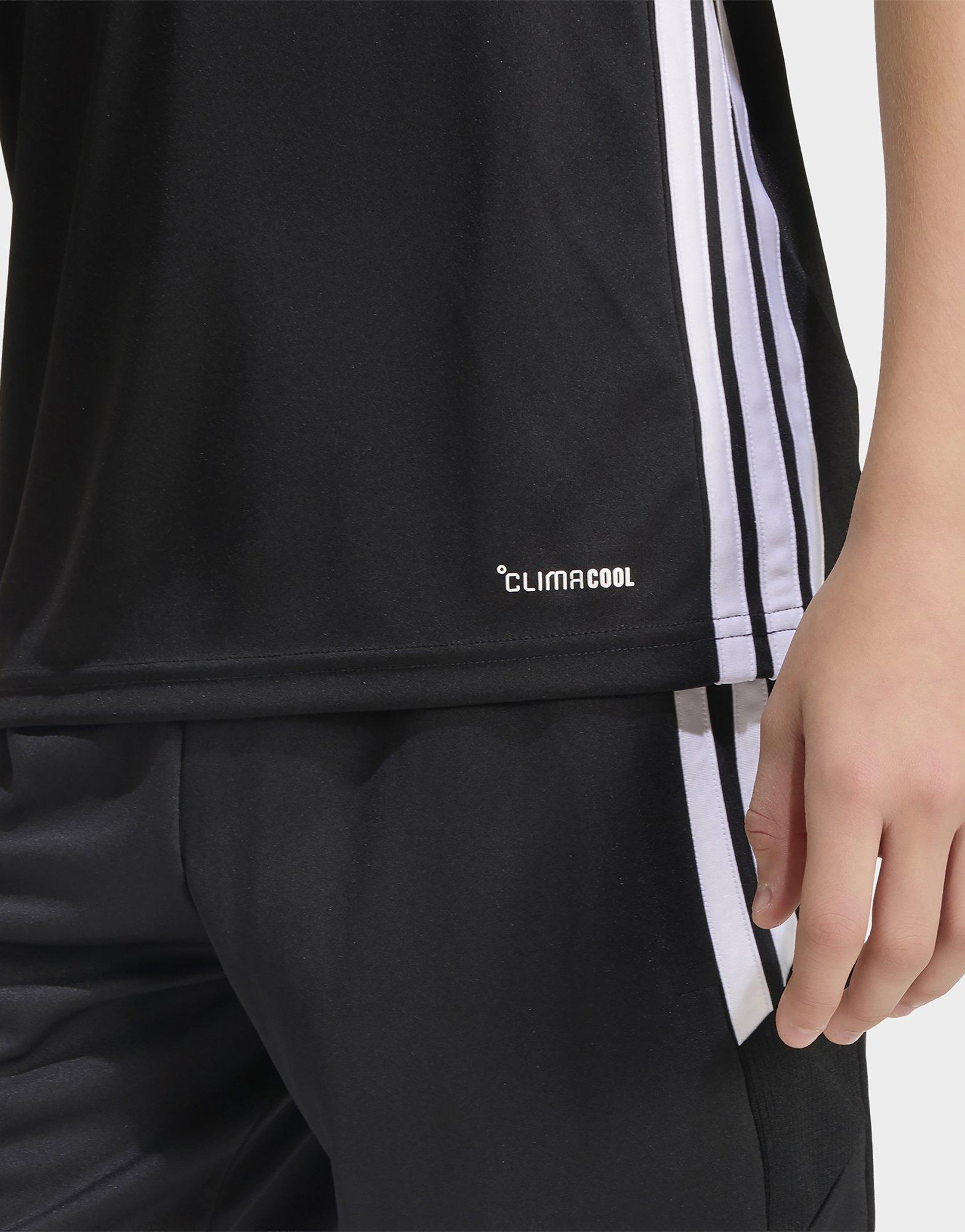 adidas Tiro 26 T-Shirt Kinder