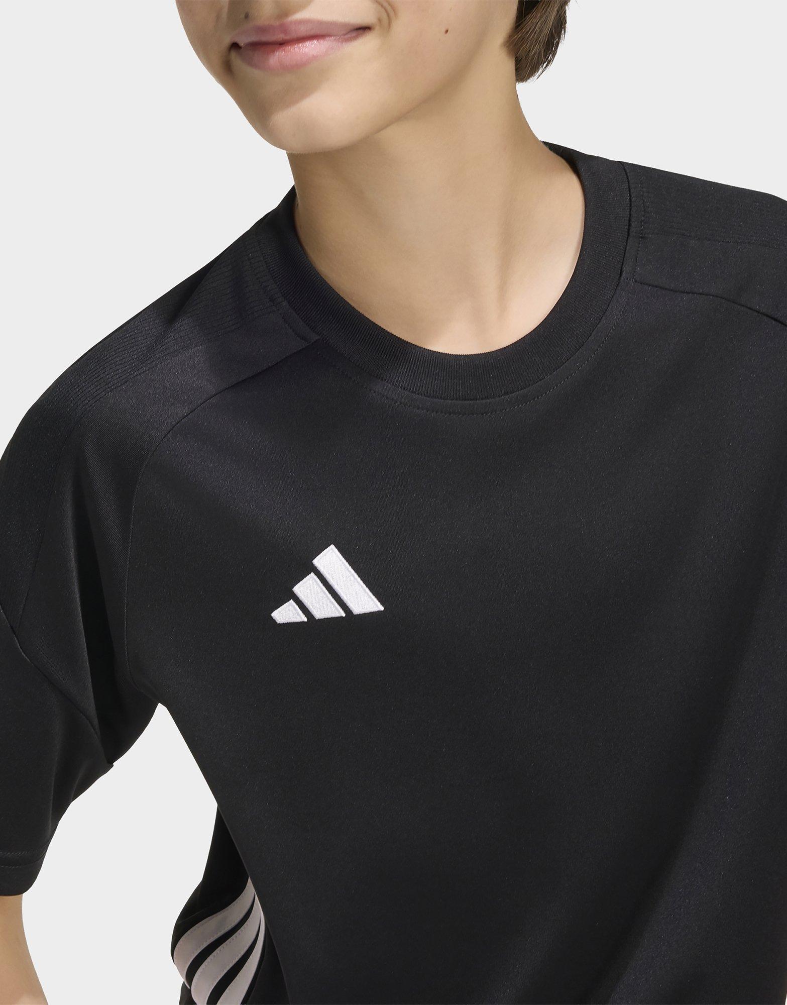 adidas Tiro 26 T-Shirt Kinder