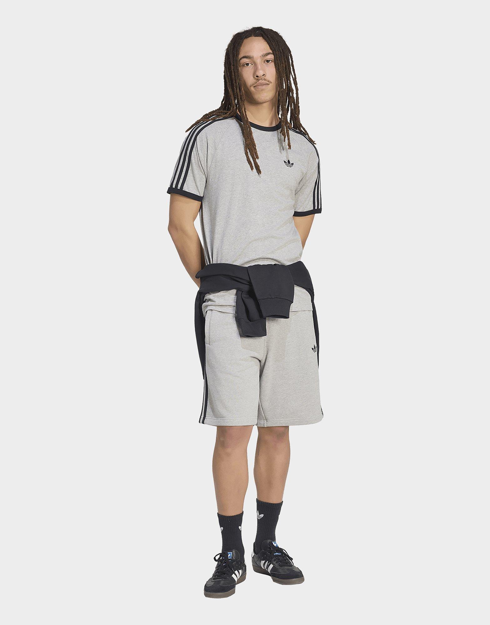 adidas 3-stripes Shorts